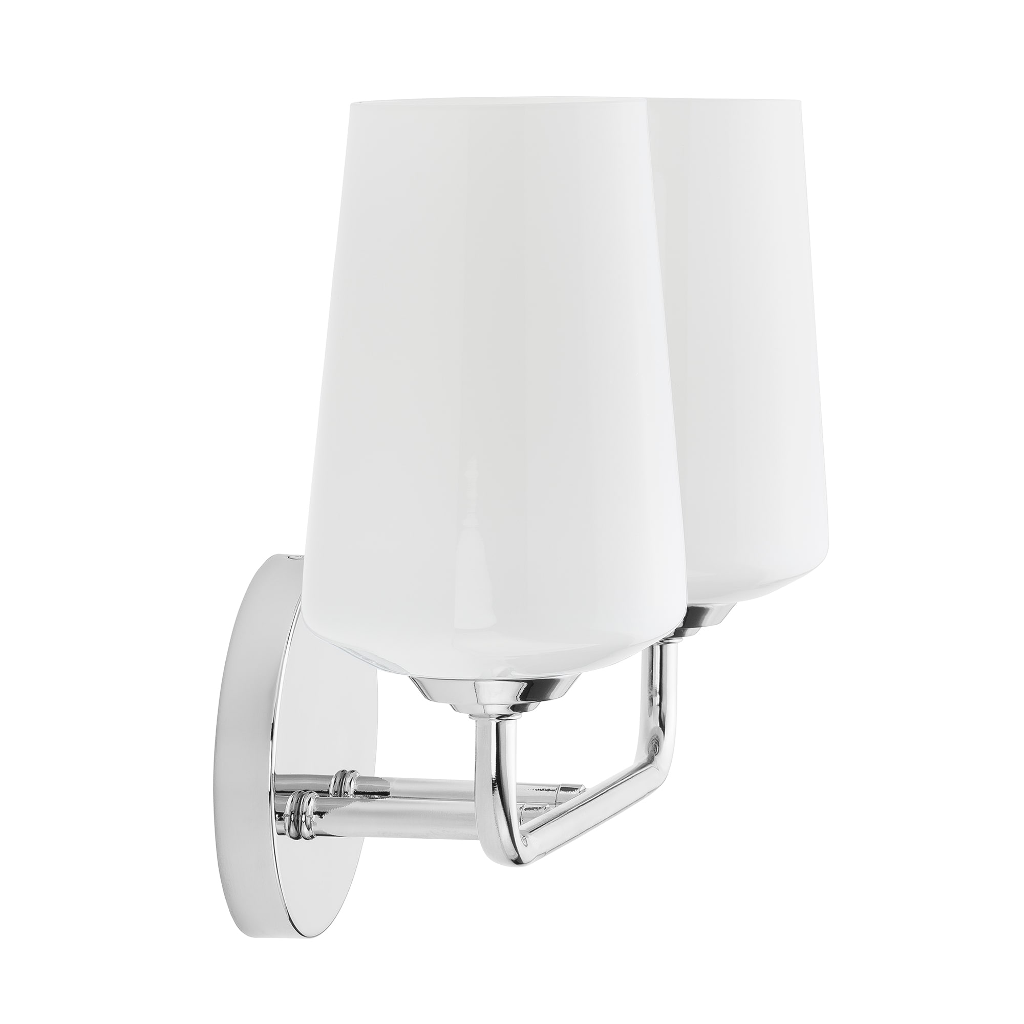 Progress Lighting P300543-015 b089995 - View #6