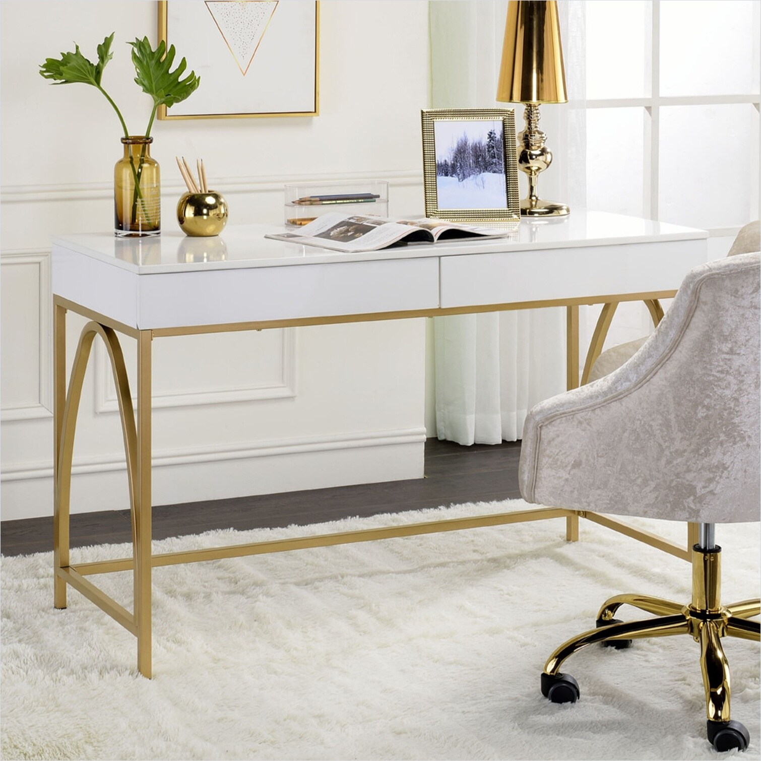 SunJet P8Q5ZN8V94D6 desks - View #5