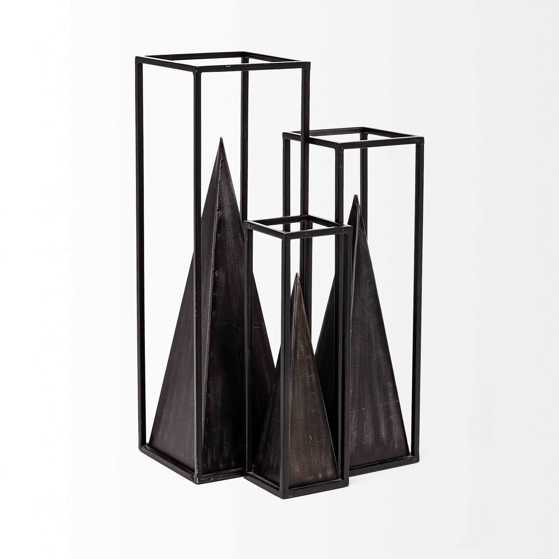 Mercana 67657 Decorative-Accessories - View #4