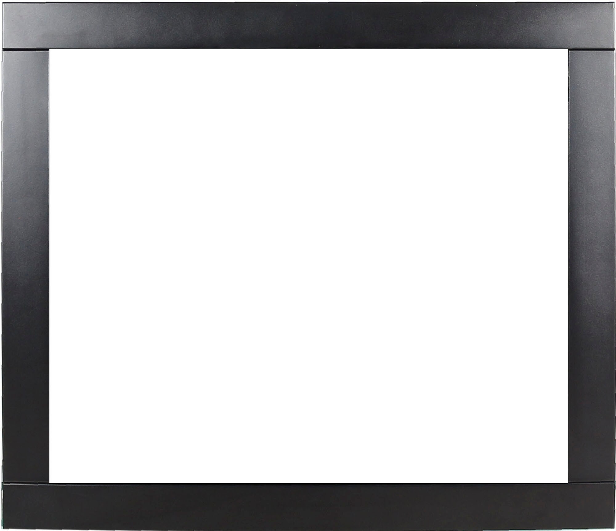 Bybafun YC0700005 Electric-Fireplace-Fireboxes - View #11