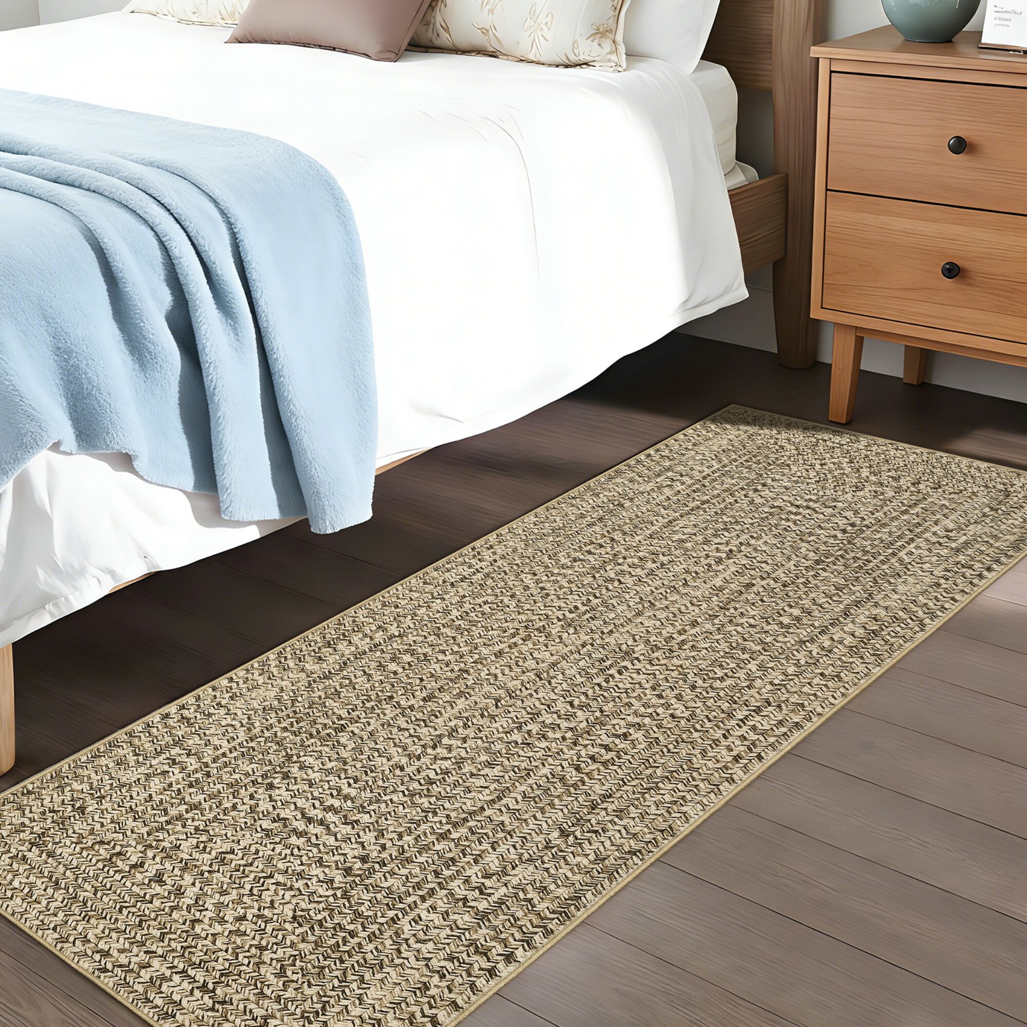 GarveeLife C3H-UONFKWEEPPH rugs - View #7