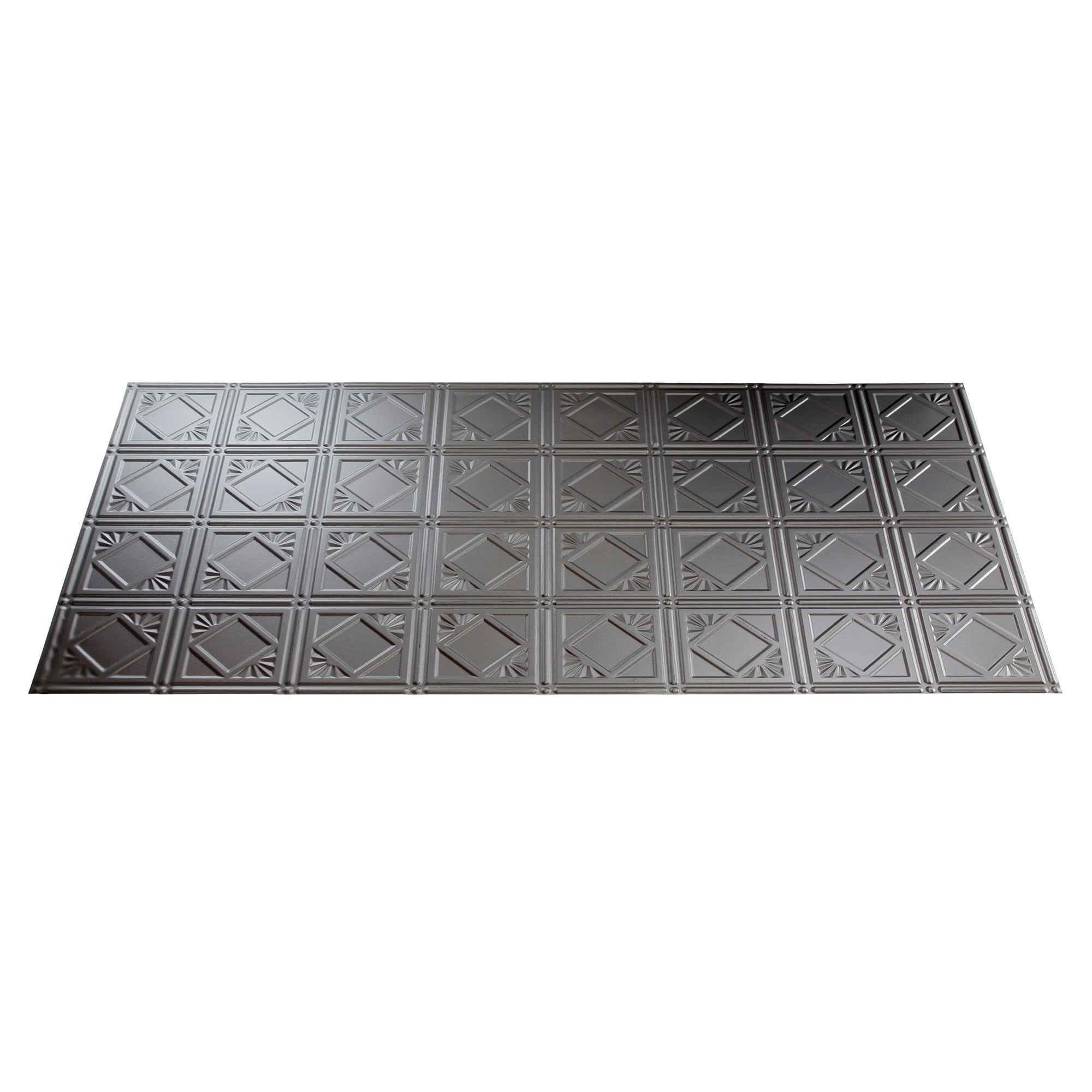 Fasade PG5309 Ceiling-Tile - View #3
