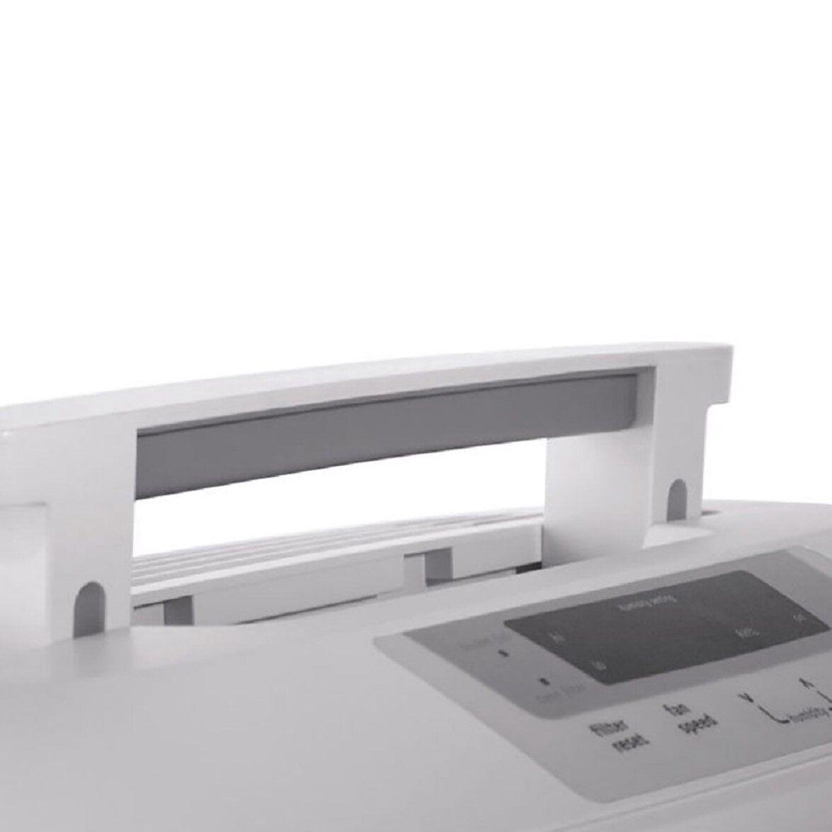 Frigidaire FAD704DWD t000099 - View #5