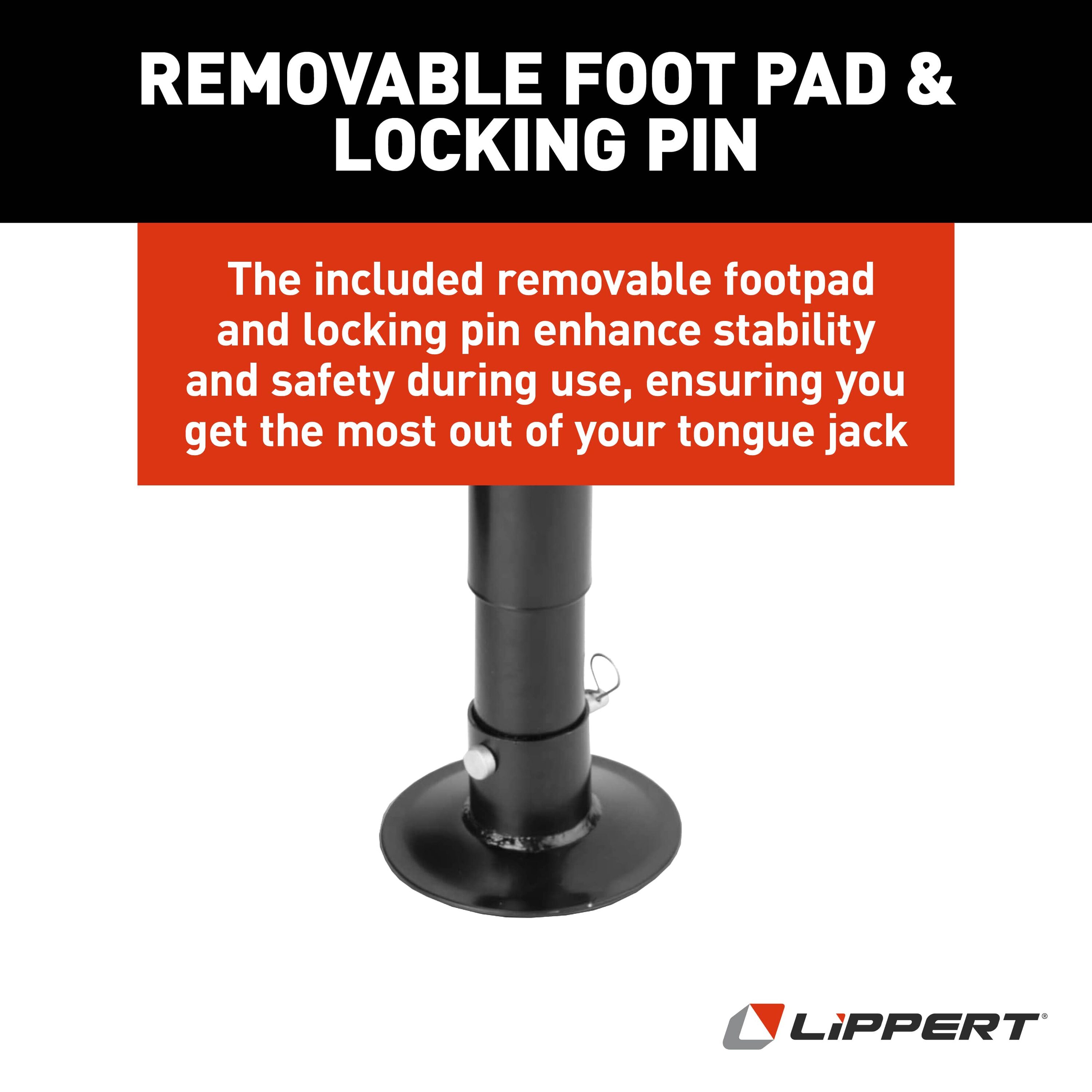 Lippert 733926 Rv-Accessories - View #6