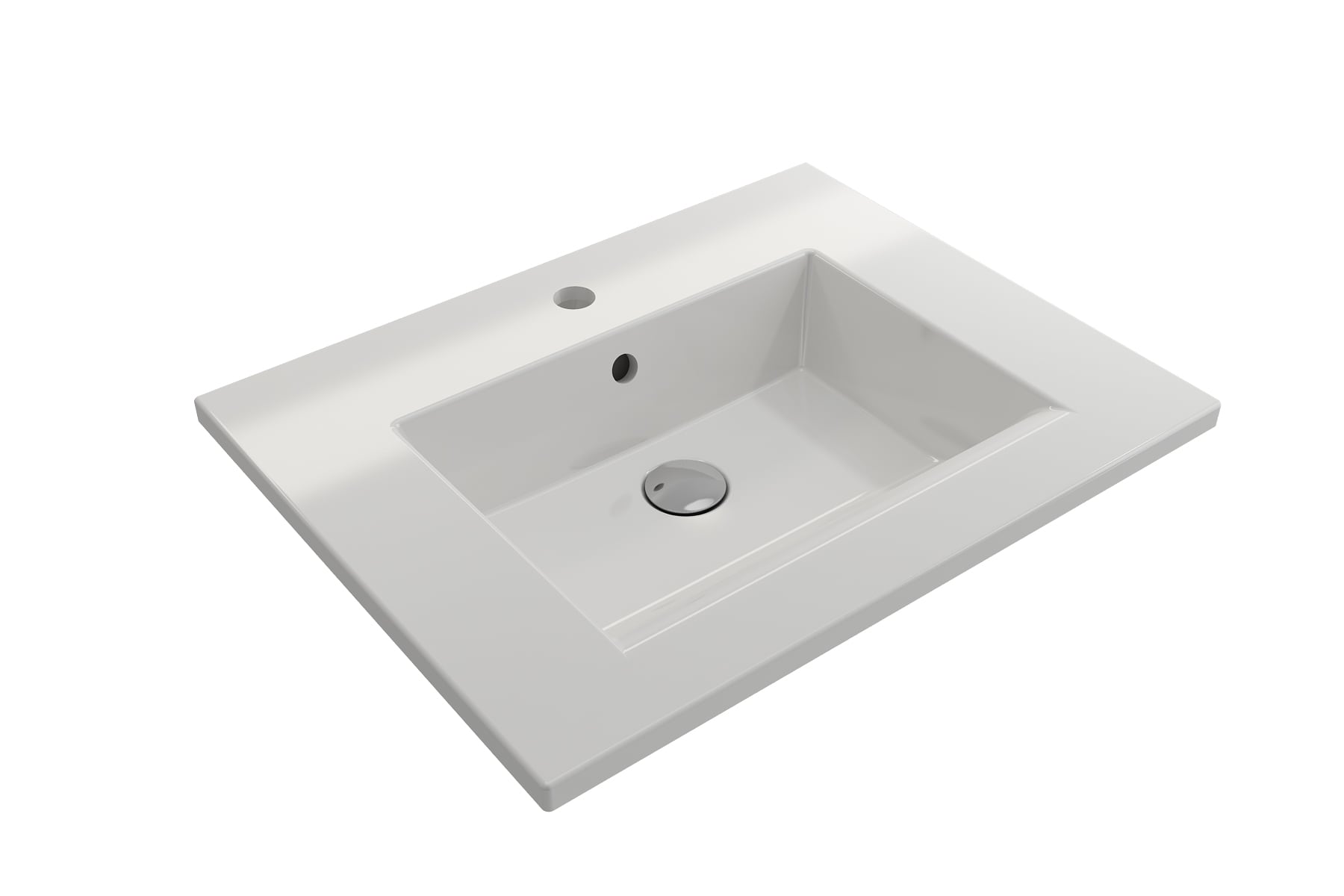 BOCCHI 1161-001-0126 Bath-Sink - View #7