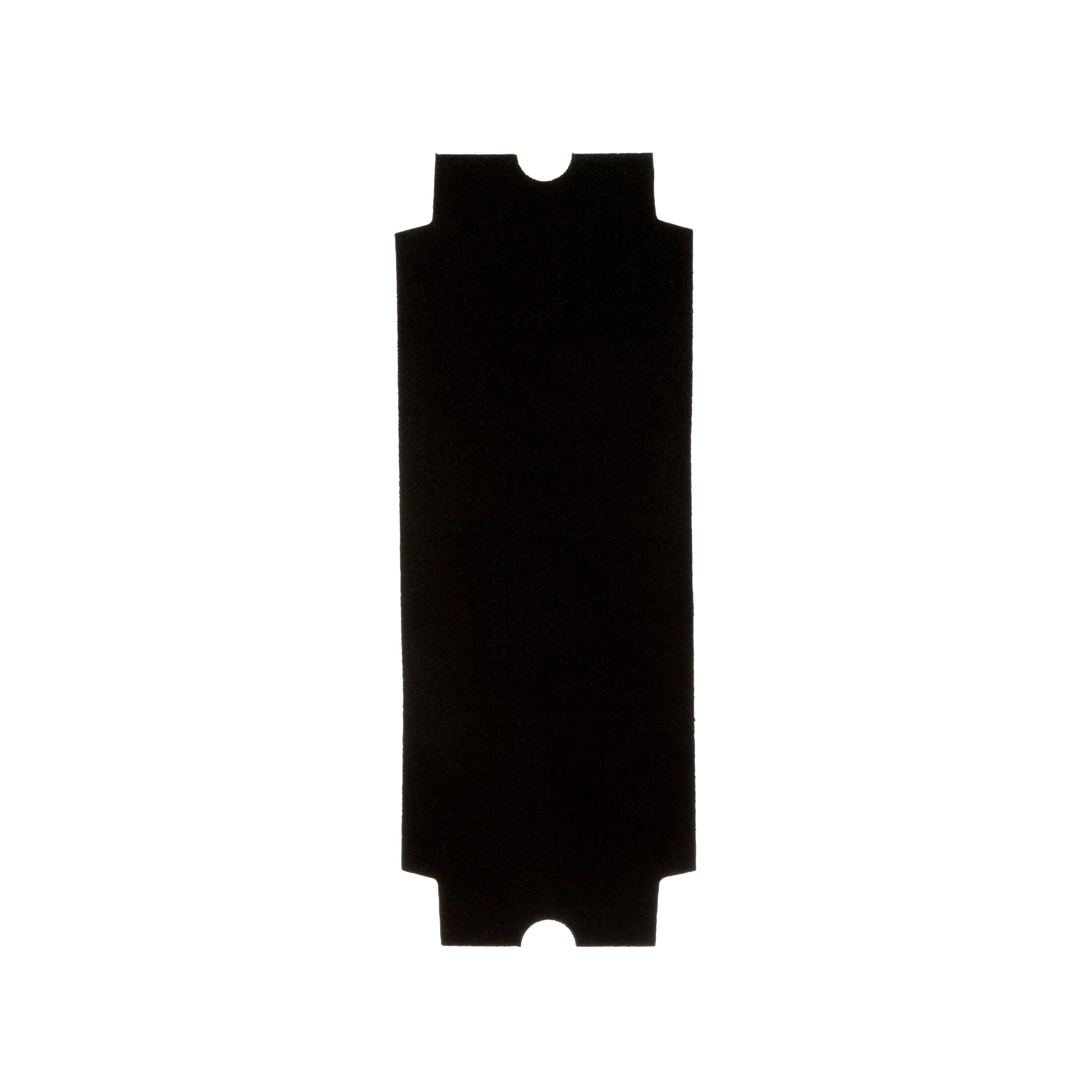 3M 99431-5-30 c100185 - View #5