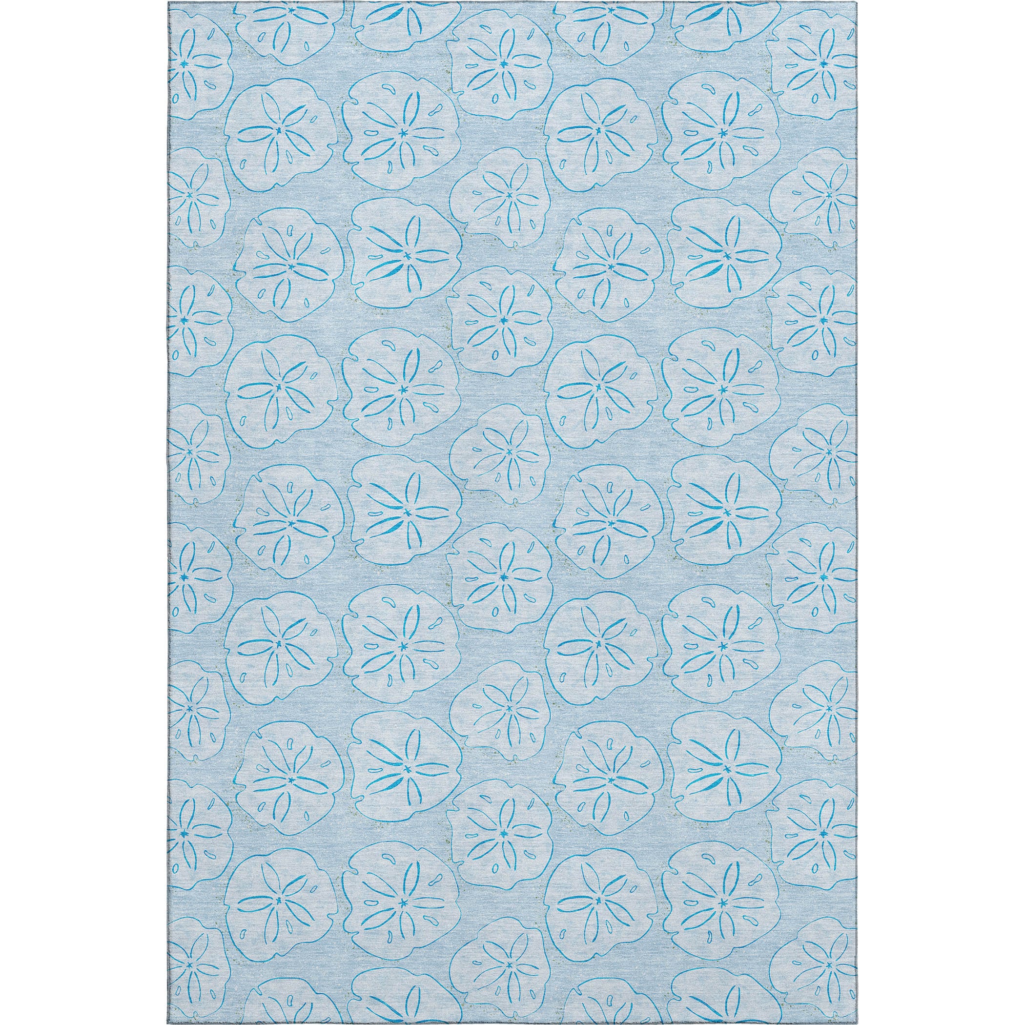 Addison Rugs AMF189BL30X46 rugs - View #2