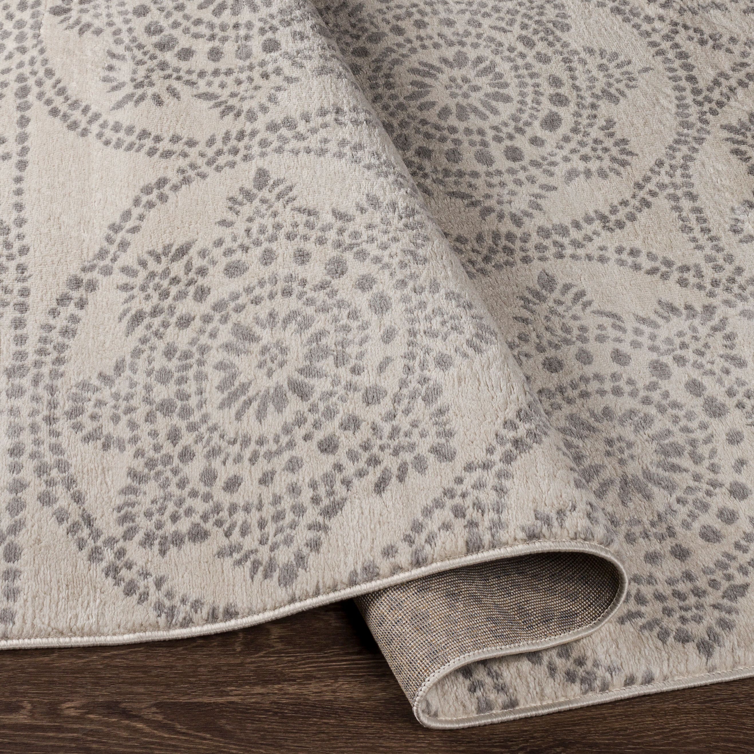 Artistic Weavers ROM2390-5371 rugs - View #4