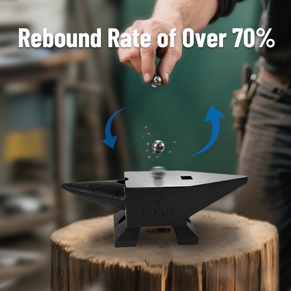 Tatayosi XH-5P300078 b101309 - View #3