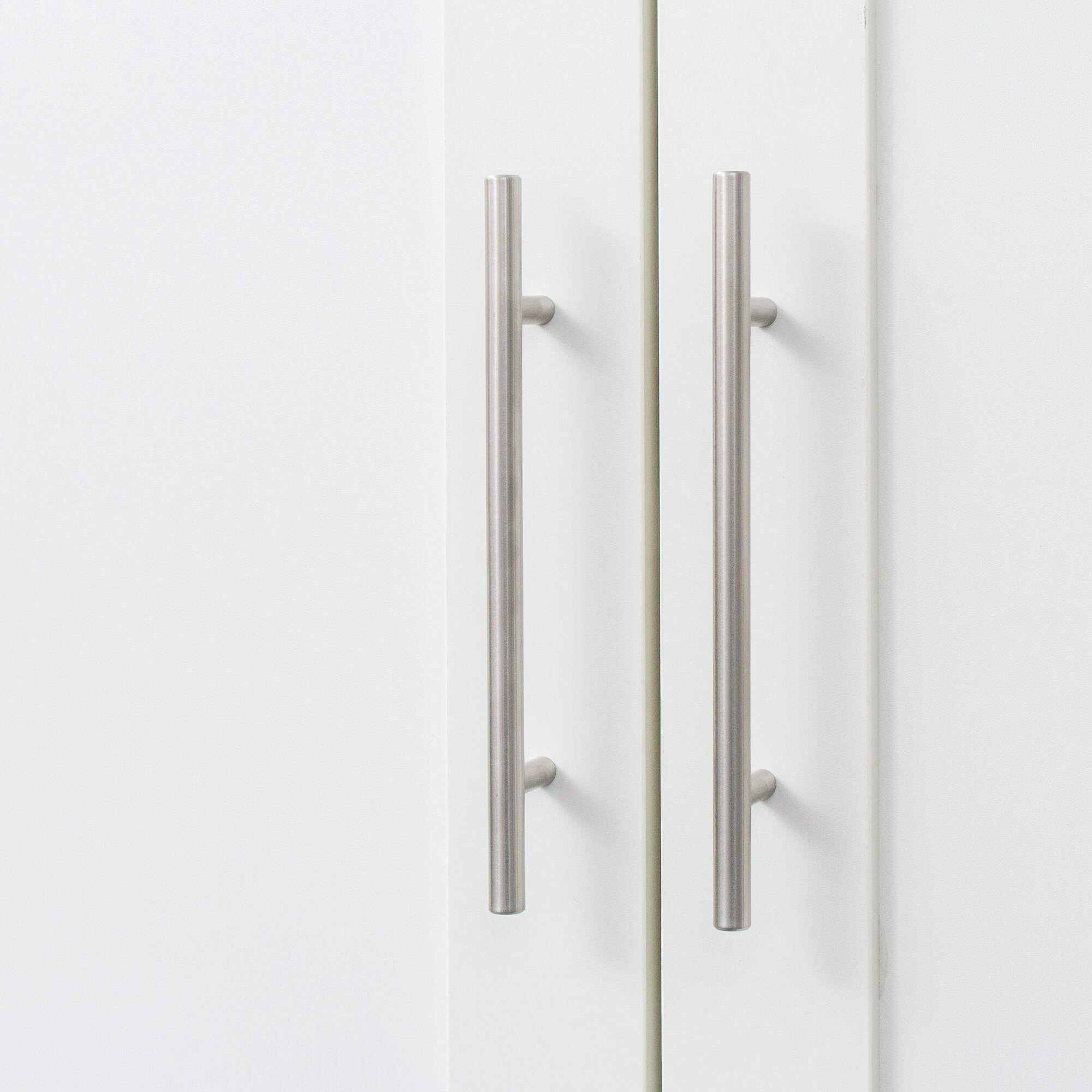 SINOFURN SYA330115WT Dining-Kitchen-Storarge - View #5
