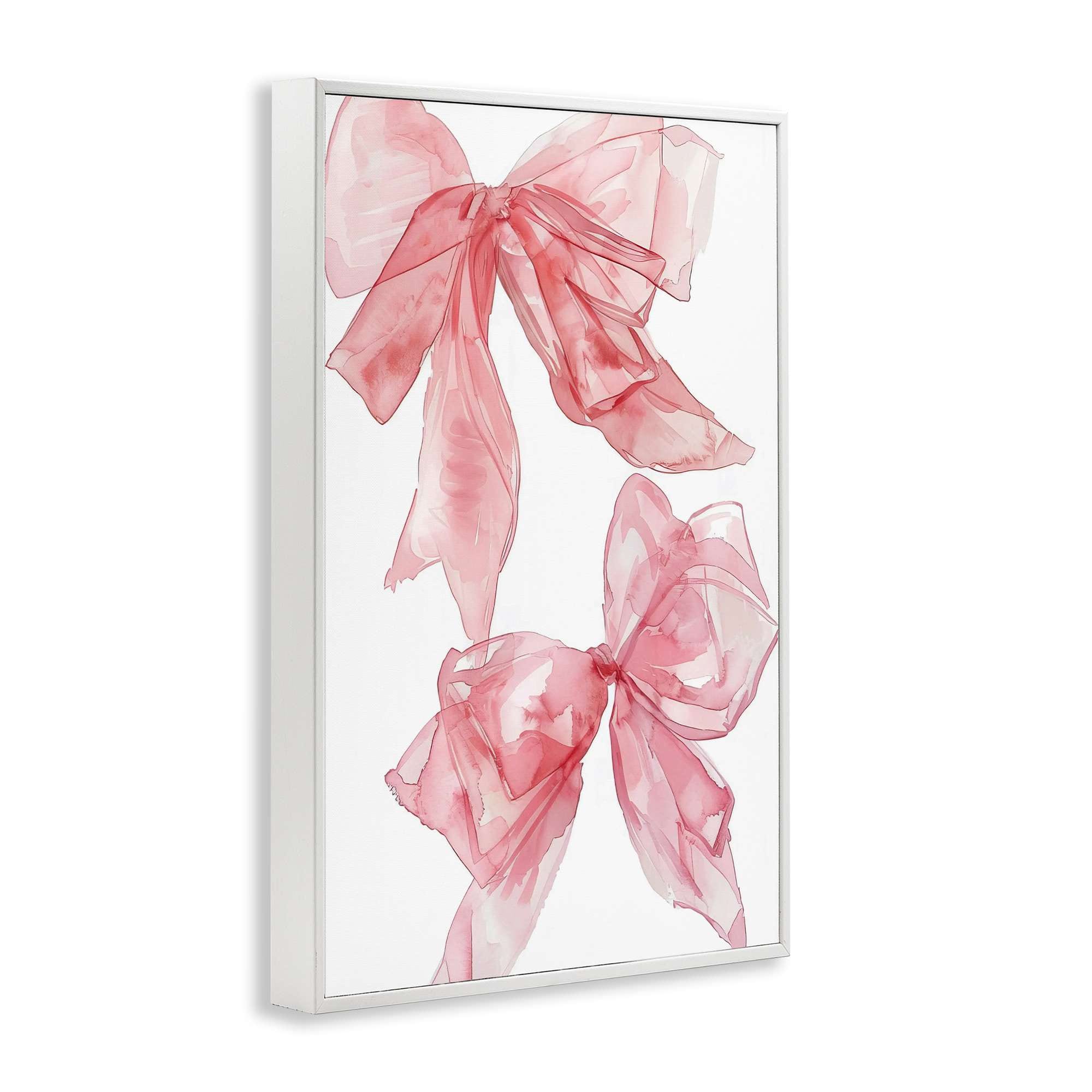 Stupell Industries BT-651-WFR-16X24 Wall-Art - View #2