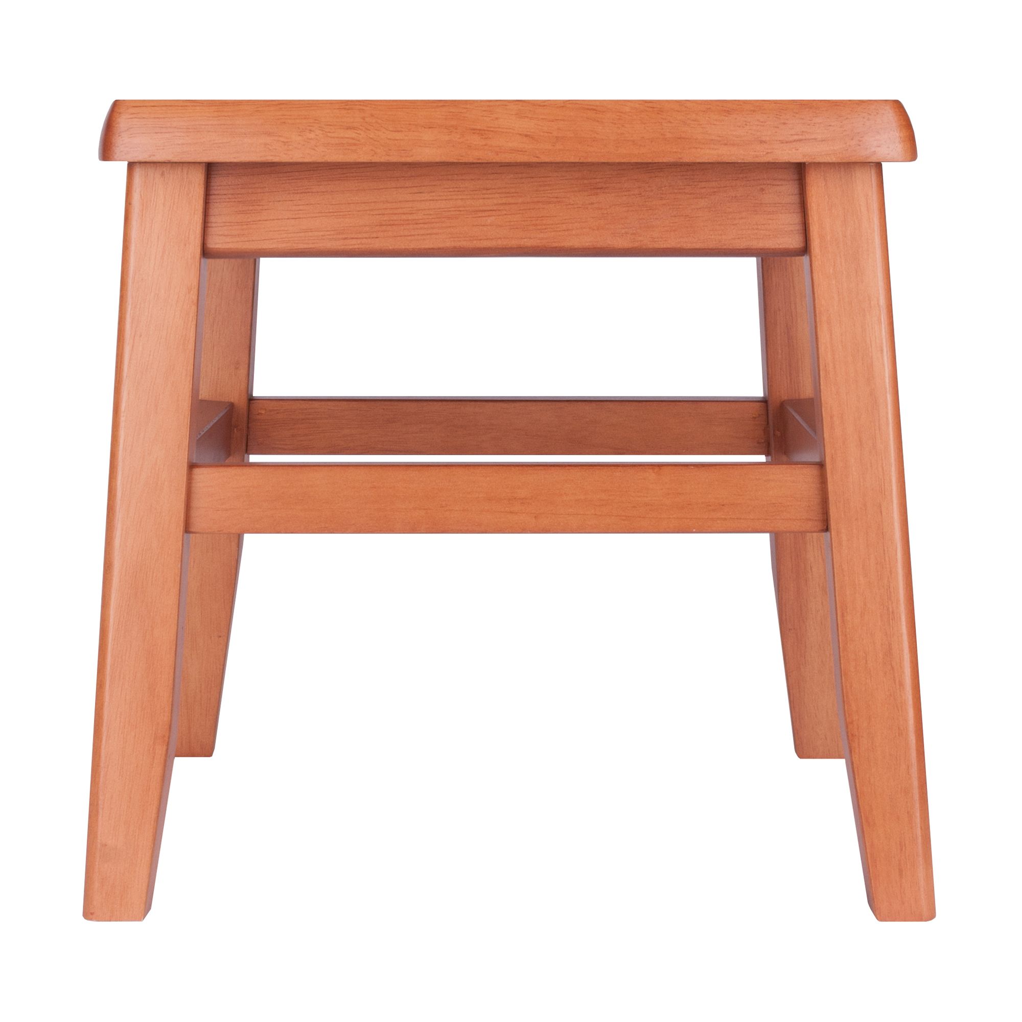Huluwat DB-02HAHWLU stools - View #3