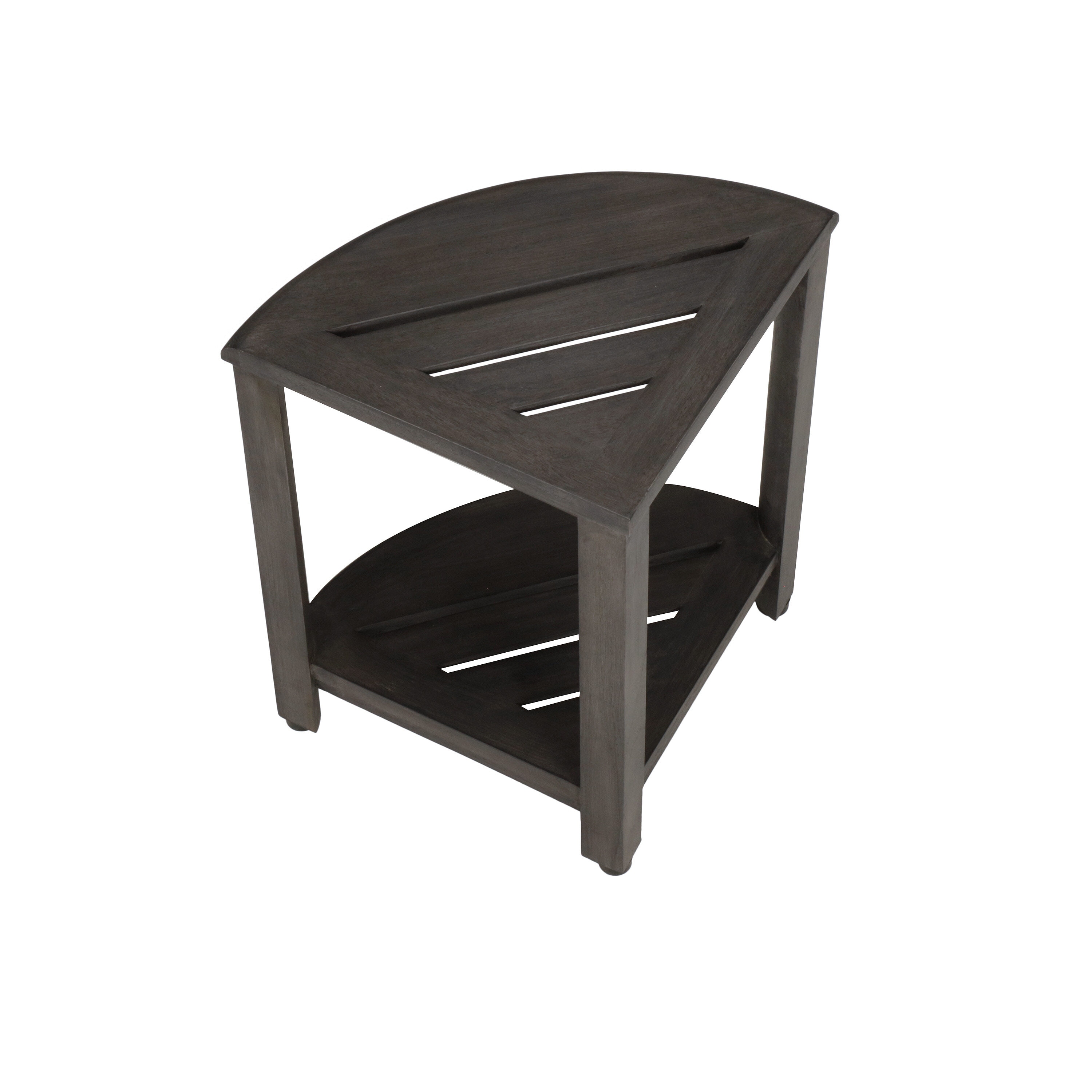 CoastalVogue GR30 Bath-Safety-Seats-Benches - View #2