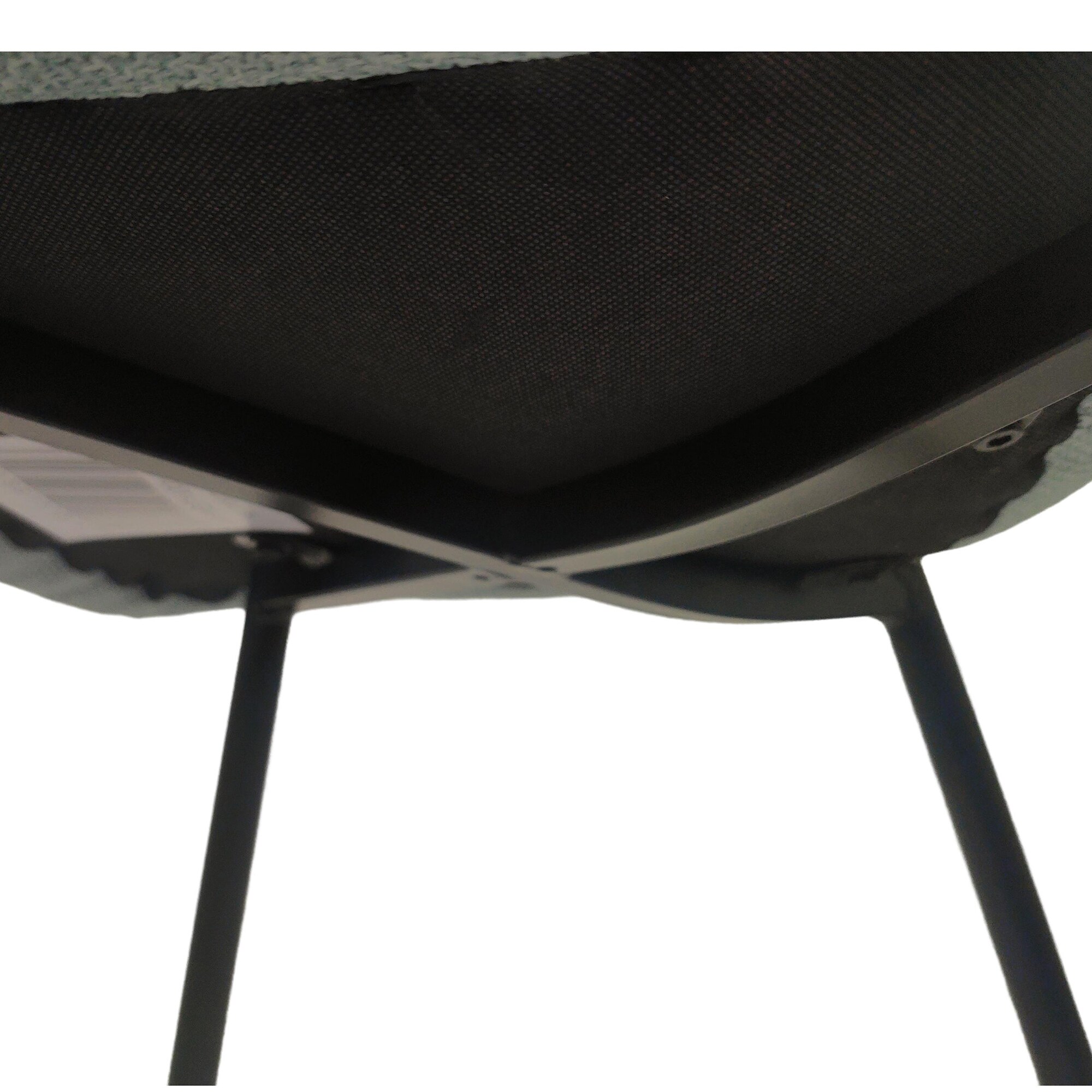 Sumyeg OF-SG000108AAA Dining-Chairs - View #15