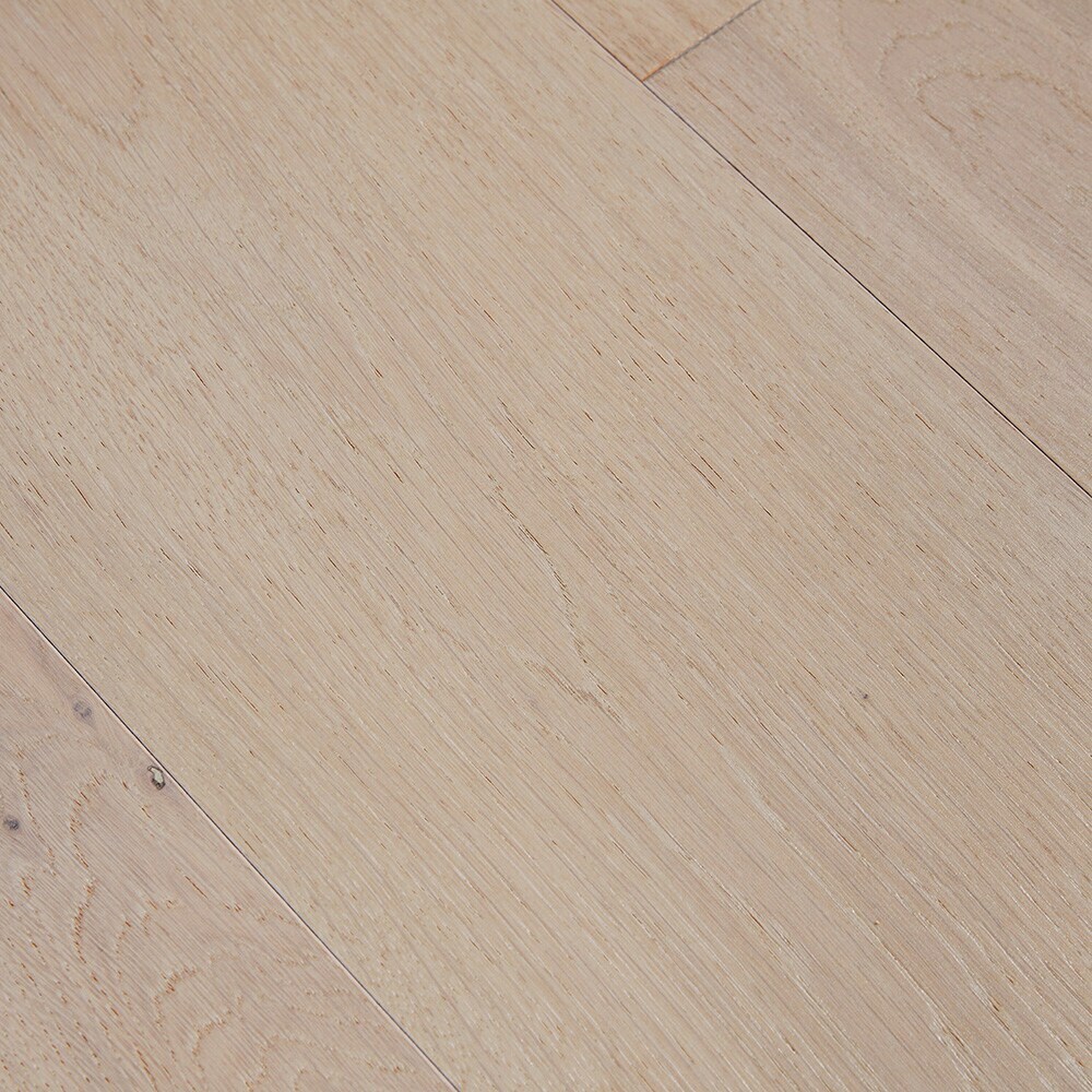 Pergo LWO48-04 Wood-Floors - View #9