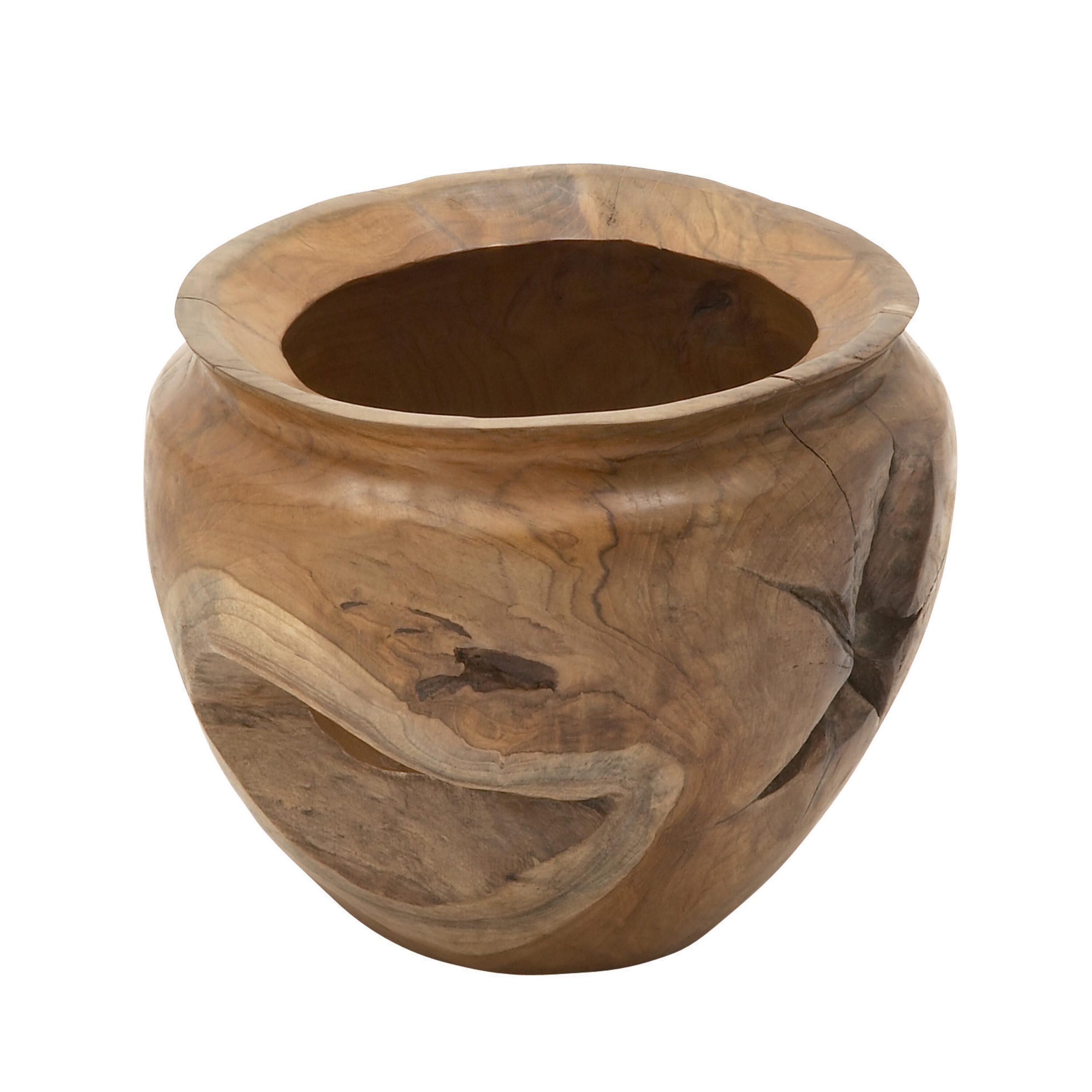 Grayson Lane 75551 Decorative-Accessories - View #2