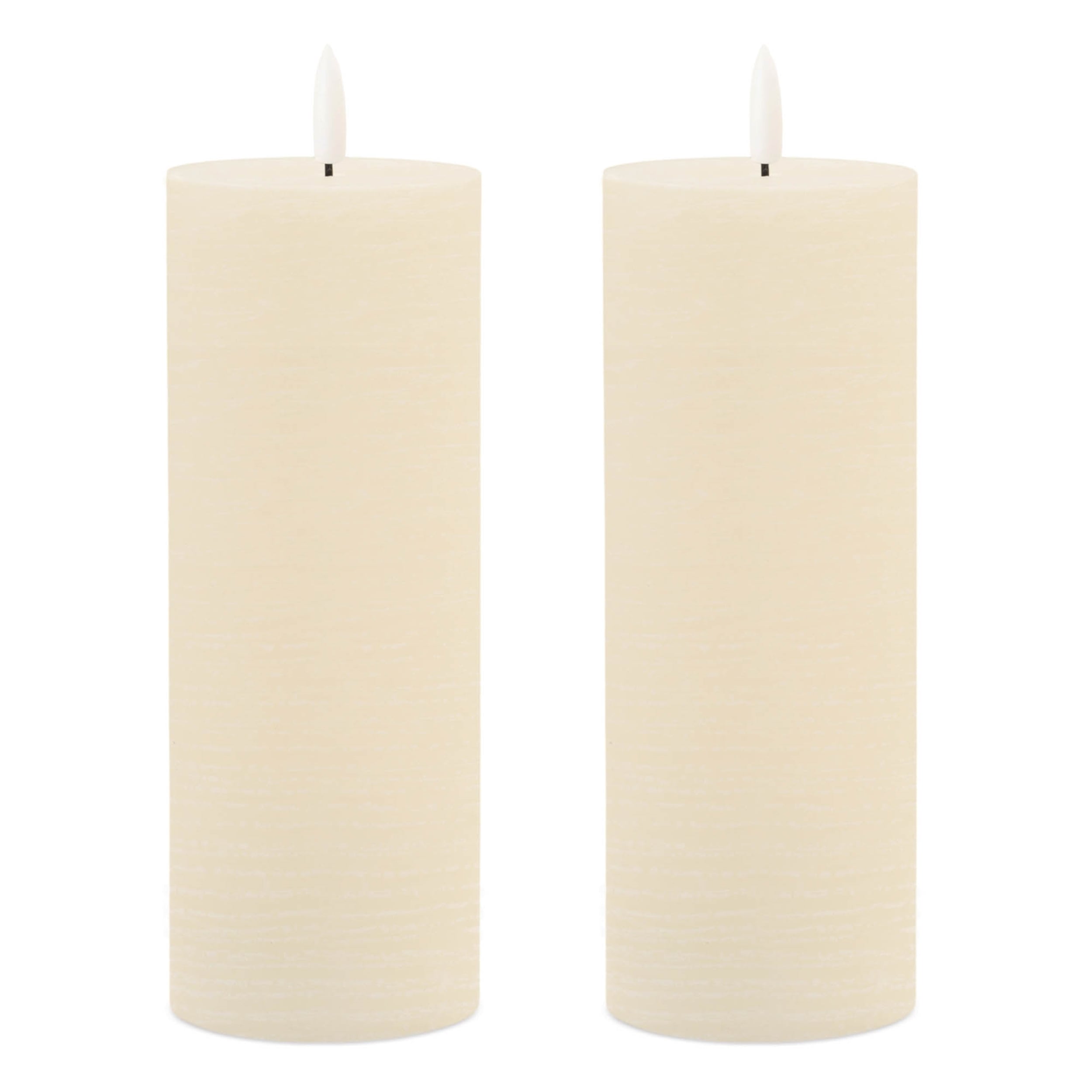 Melrose International 94998DS candles - View #2