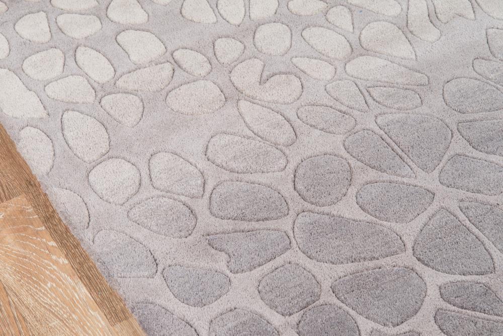 Momeni DELHIDL-33SVL2380 rugs - View #2