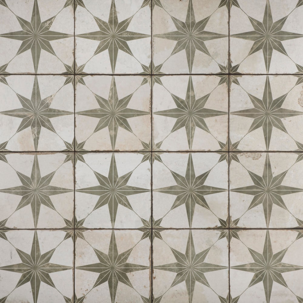 Affinity Tile S1FPESTRS Tile-Samples - View #4