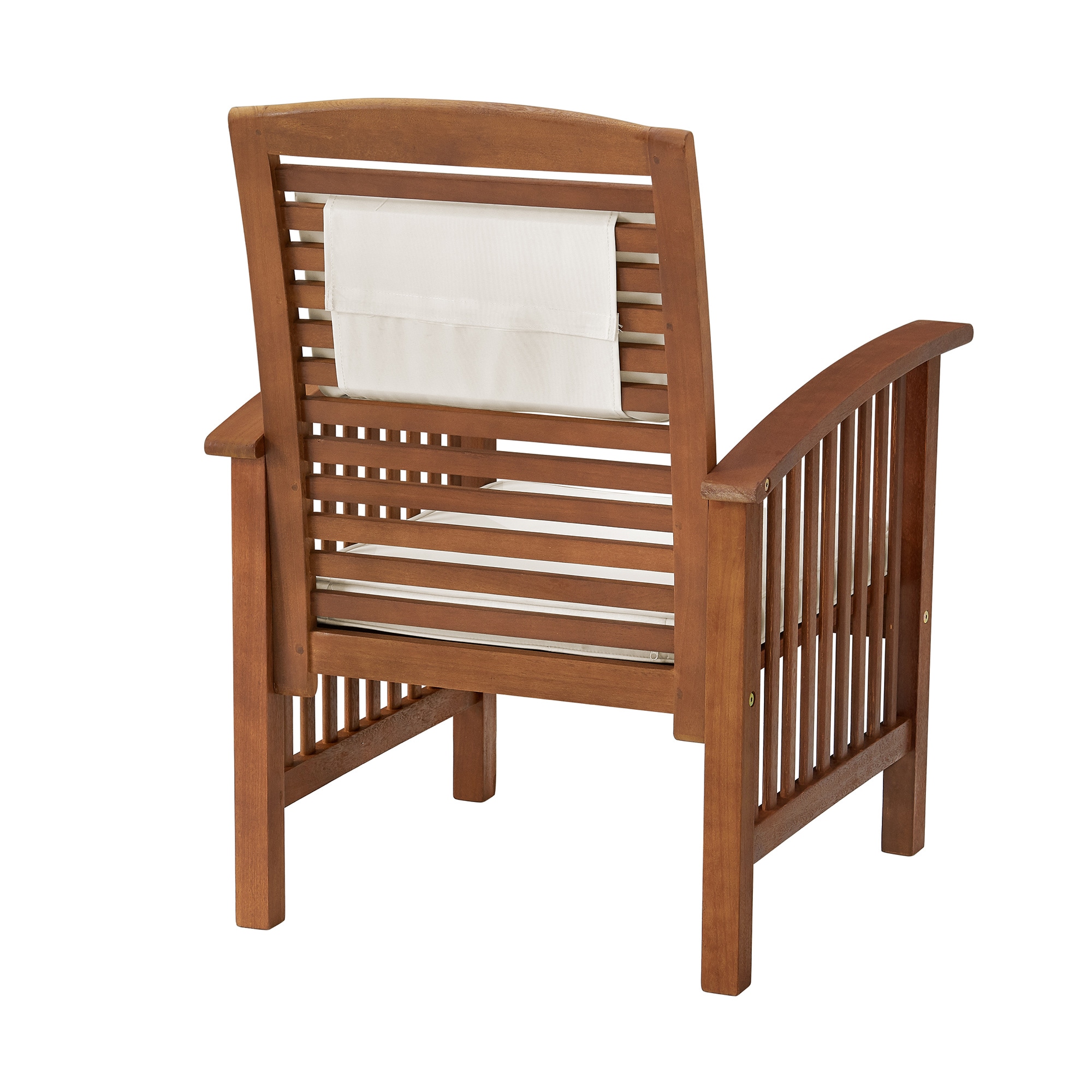 Alaterre Furniture ANLY0123EBO Patio-Conversation-Sets - View #10
