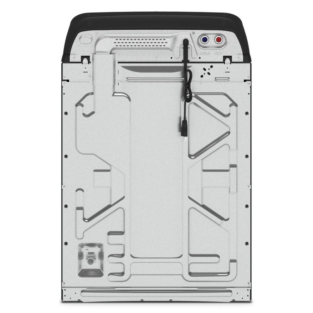 Maytag MVW6500MBK Tl-Wash - View #13