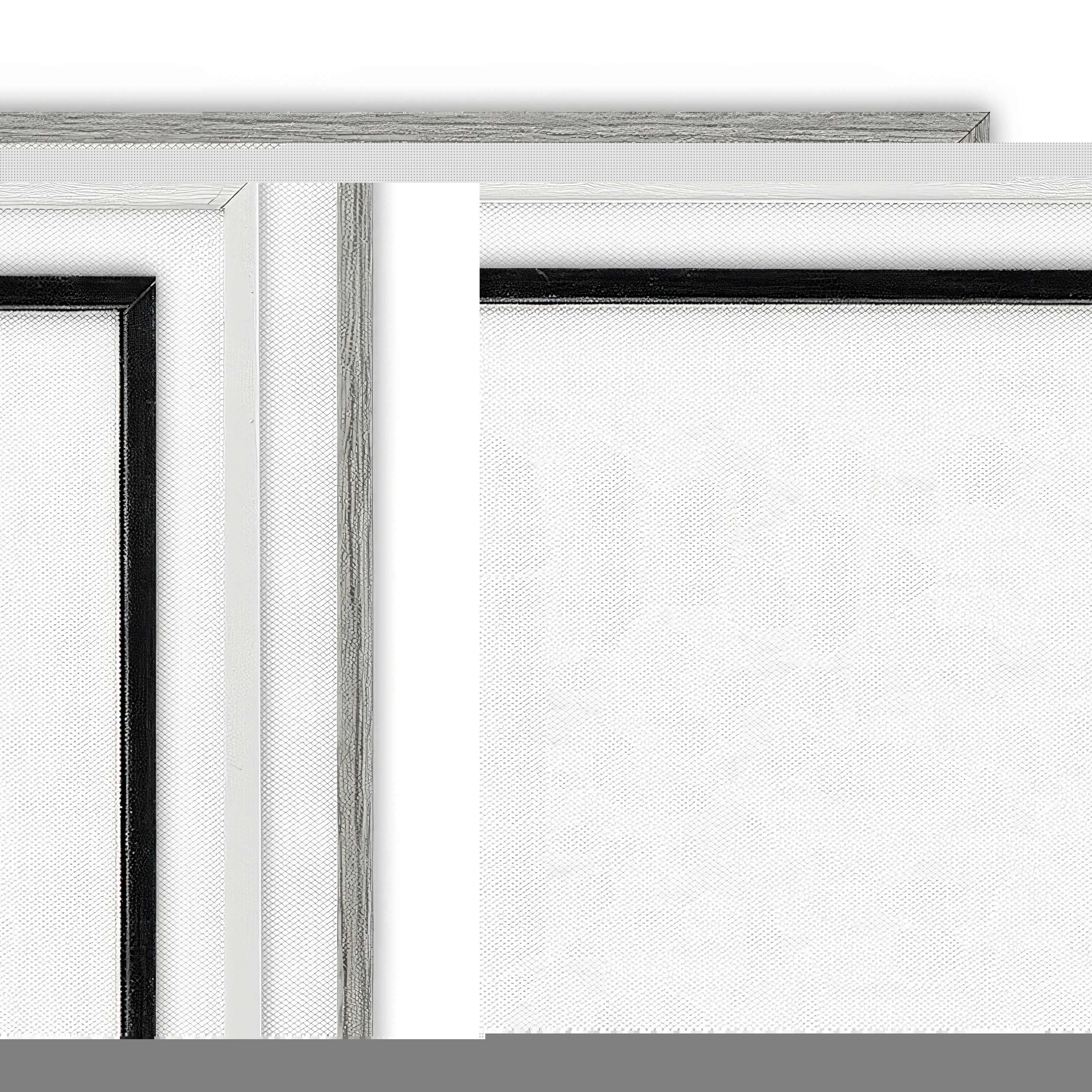 Stupell Industries BT-430-WFR-17X17 Wall-Art - View #5