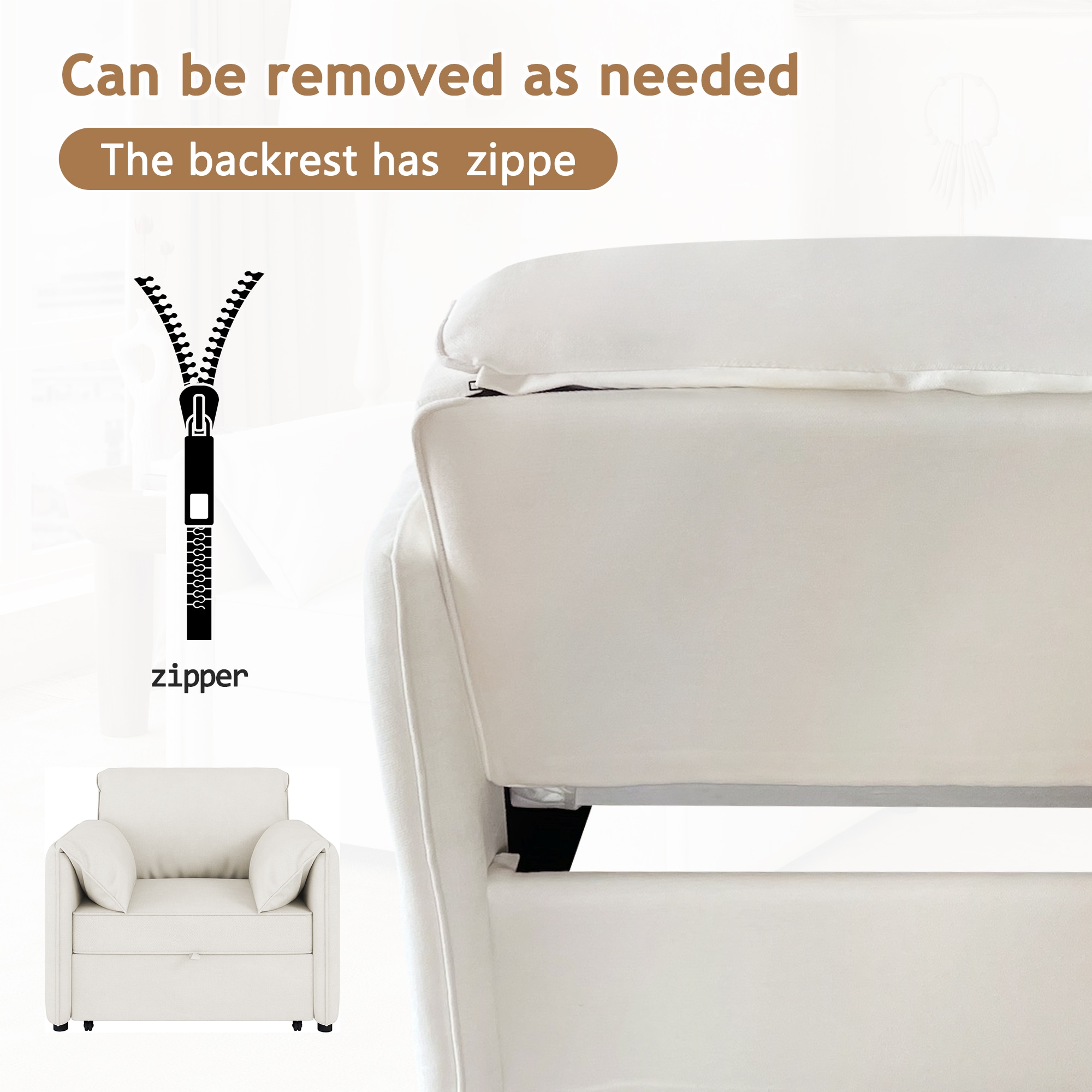 ModernLuxe BS701P241268K beds - View #6