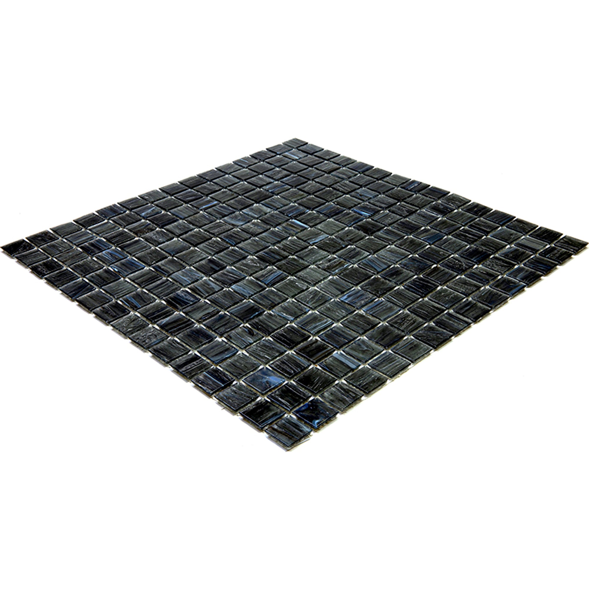 Apollo Tile APLST88GR711A Ceramic-Tile - View #5