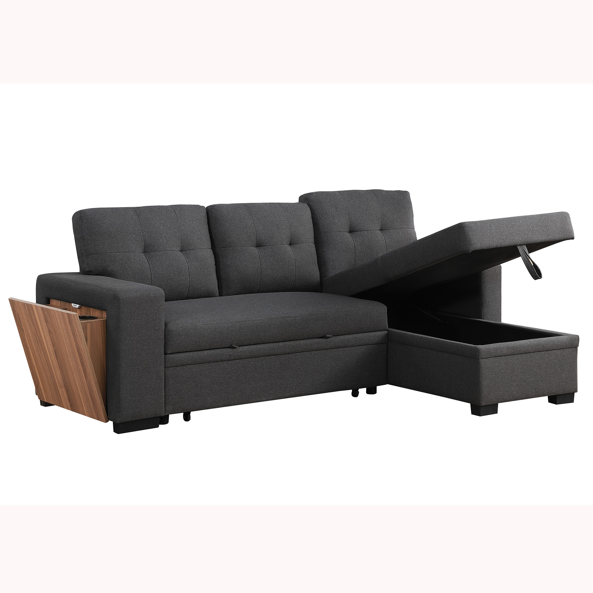 Sumyeg LY-WF191004AAN Sofas-Loveseats - View #10