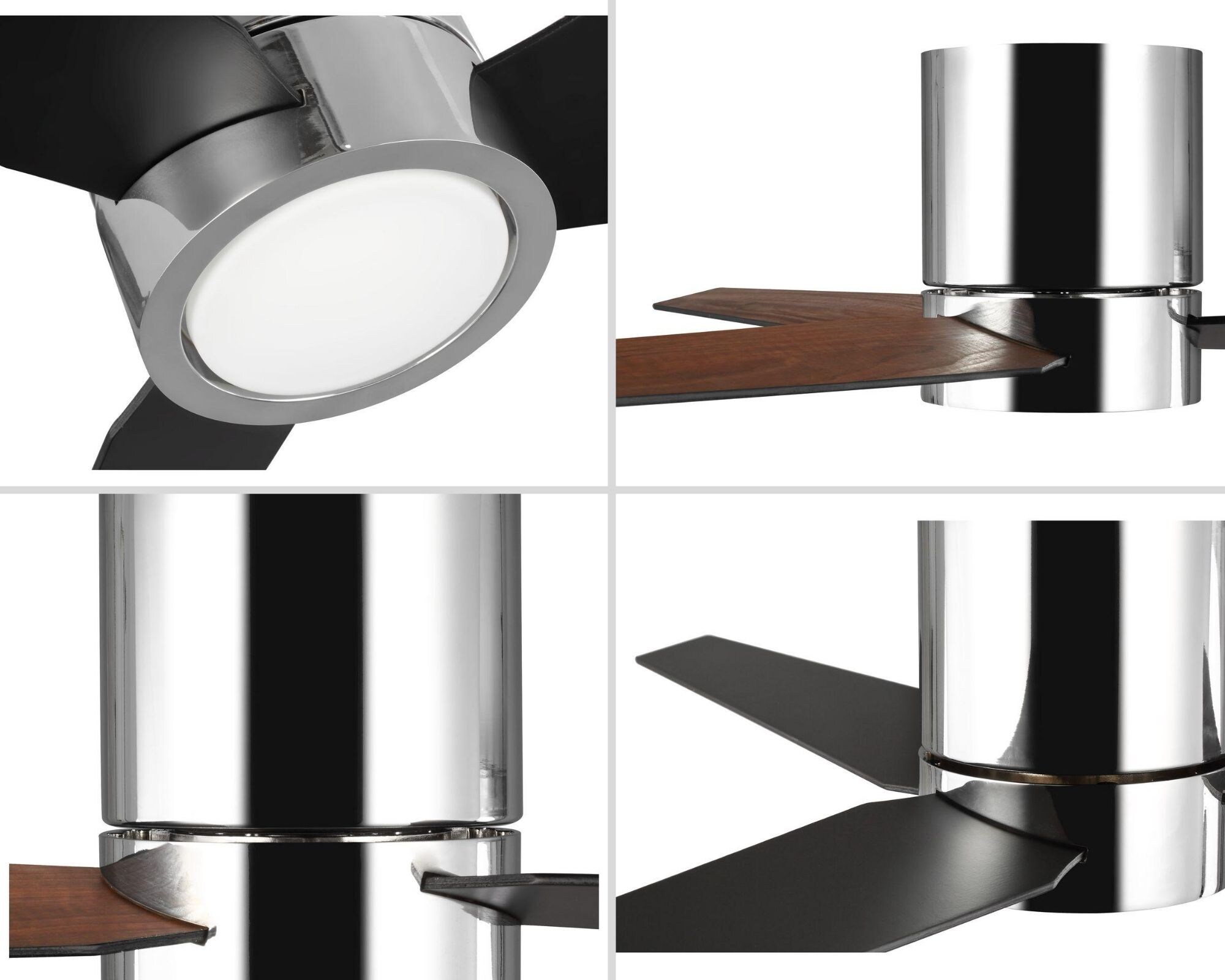 Progress Lighting P2588-1530K Ceiling-Fans - View #6