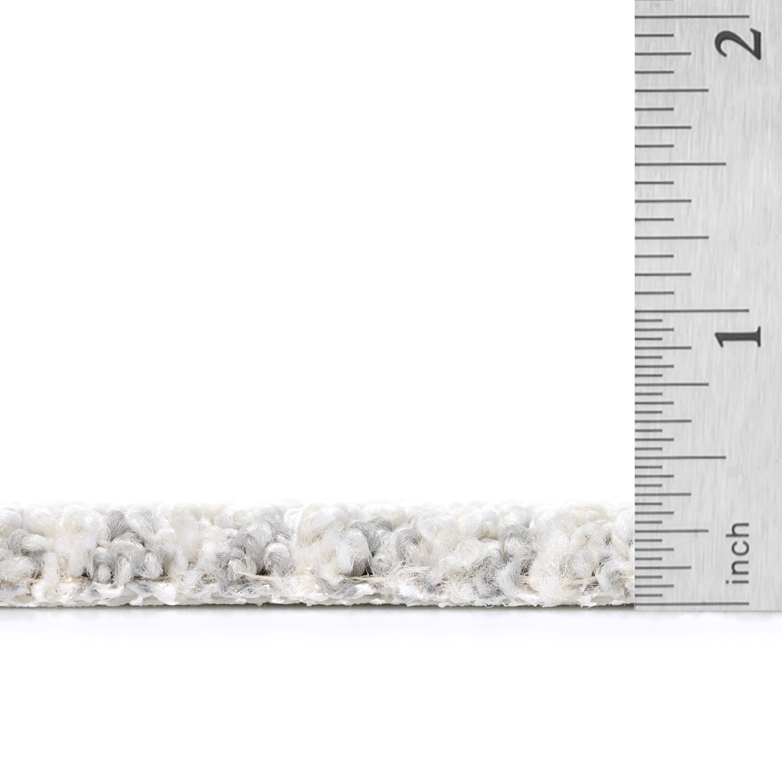 STAINMASTER L5005-3007-1200-AB Carpet-Panel - View #4