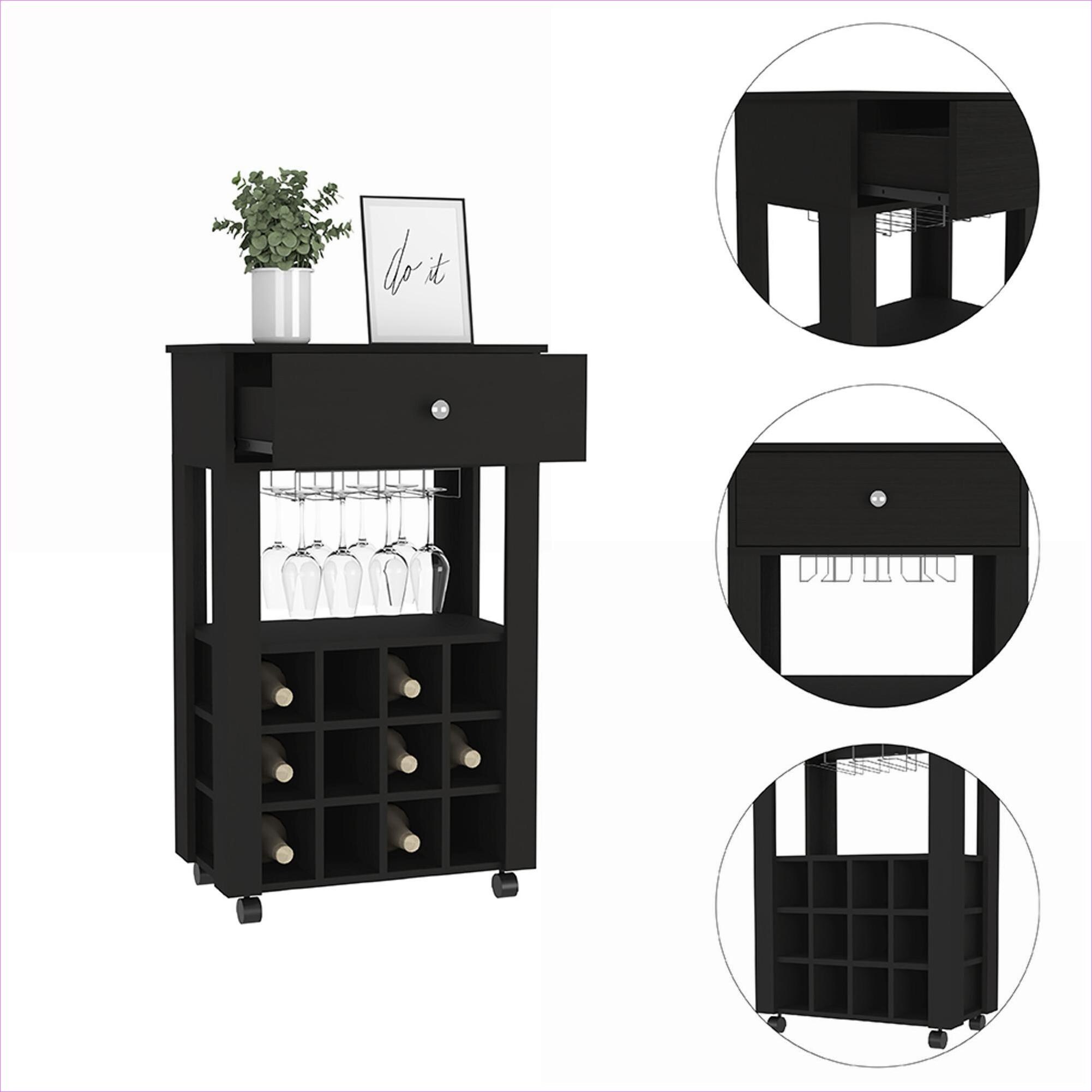 Watnature CLI98WK735CU Kitchen-Furniture - View #2