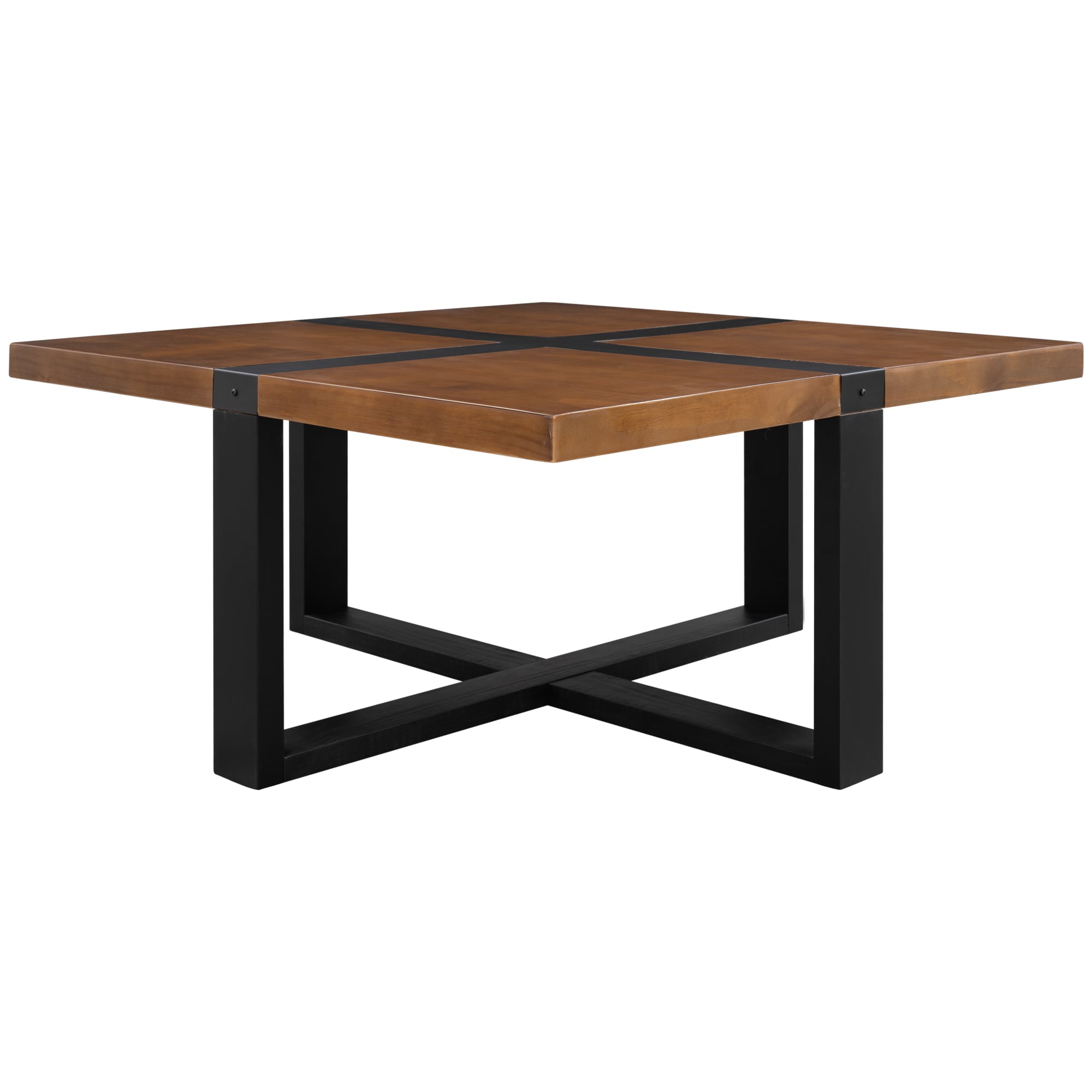 CASAINC BH-WF198294AAD Coffee-Tables - View #3