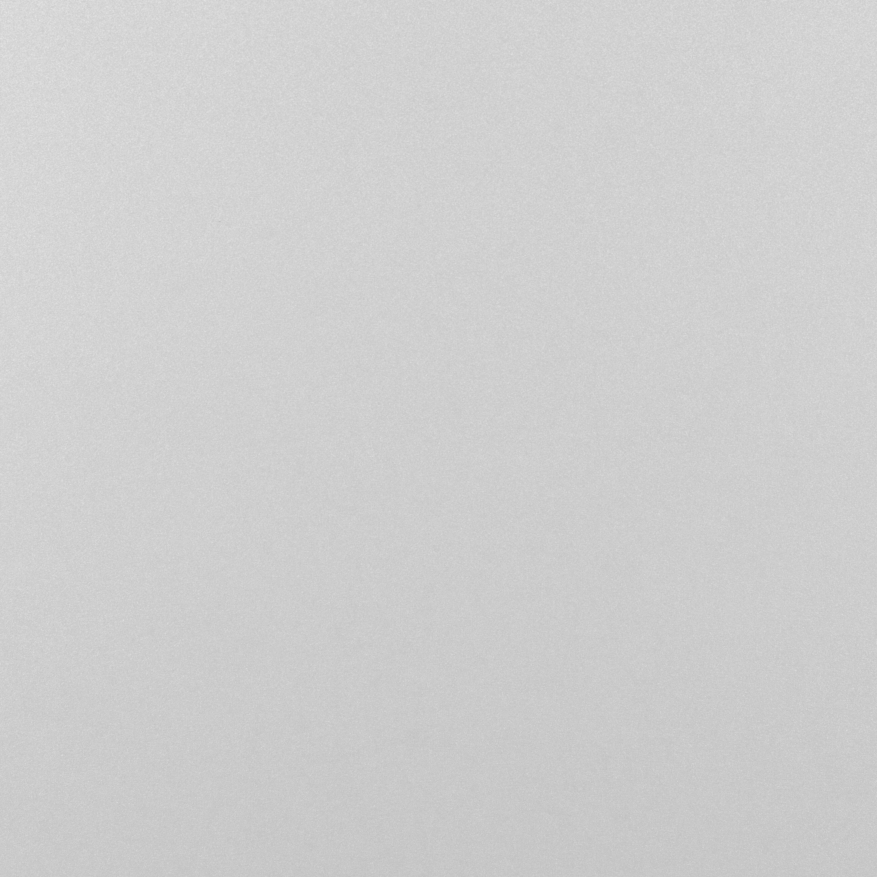 Flash Furniture 889142934578 Kids-Play-Tables - View #11