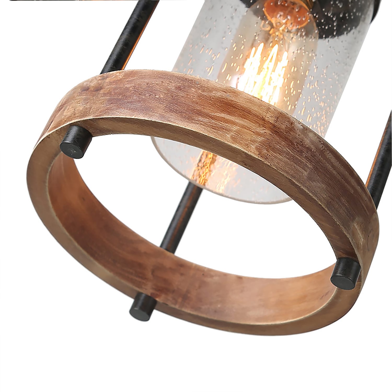 Cudidie P0039 Pendant-Lights - View #7
