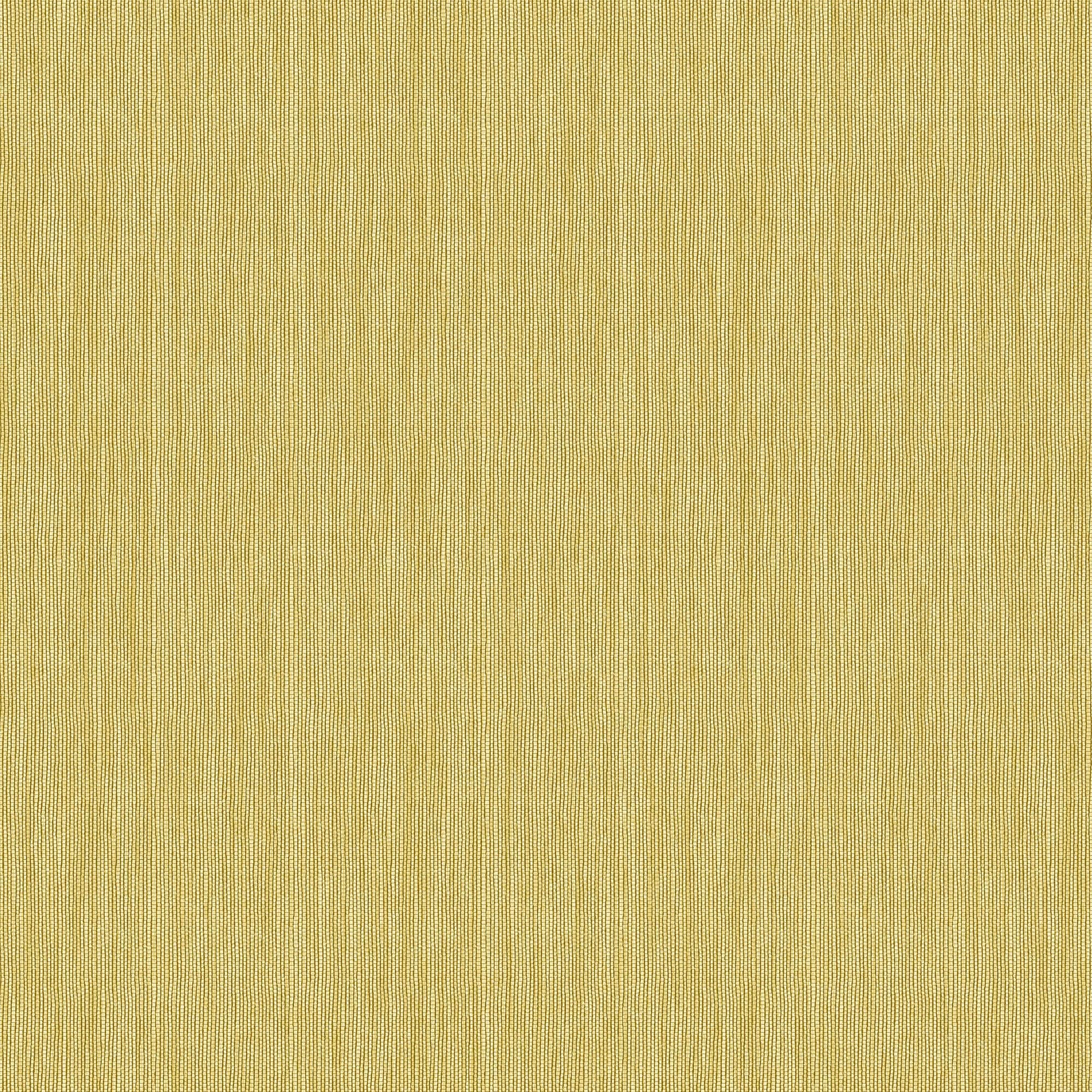Rafia Grasscloth Citron Wallpaper