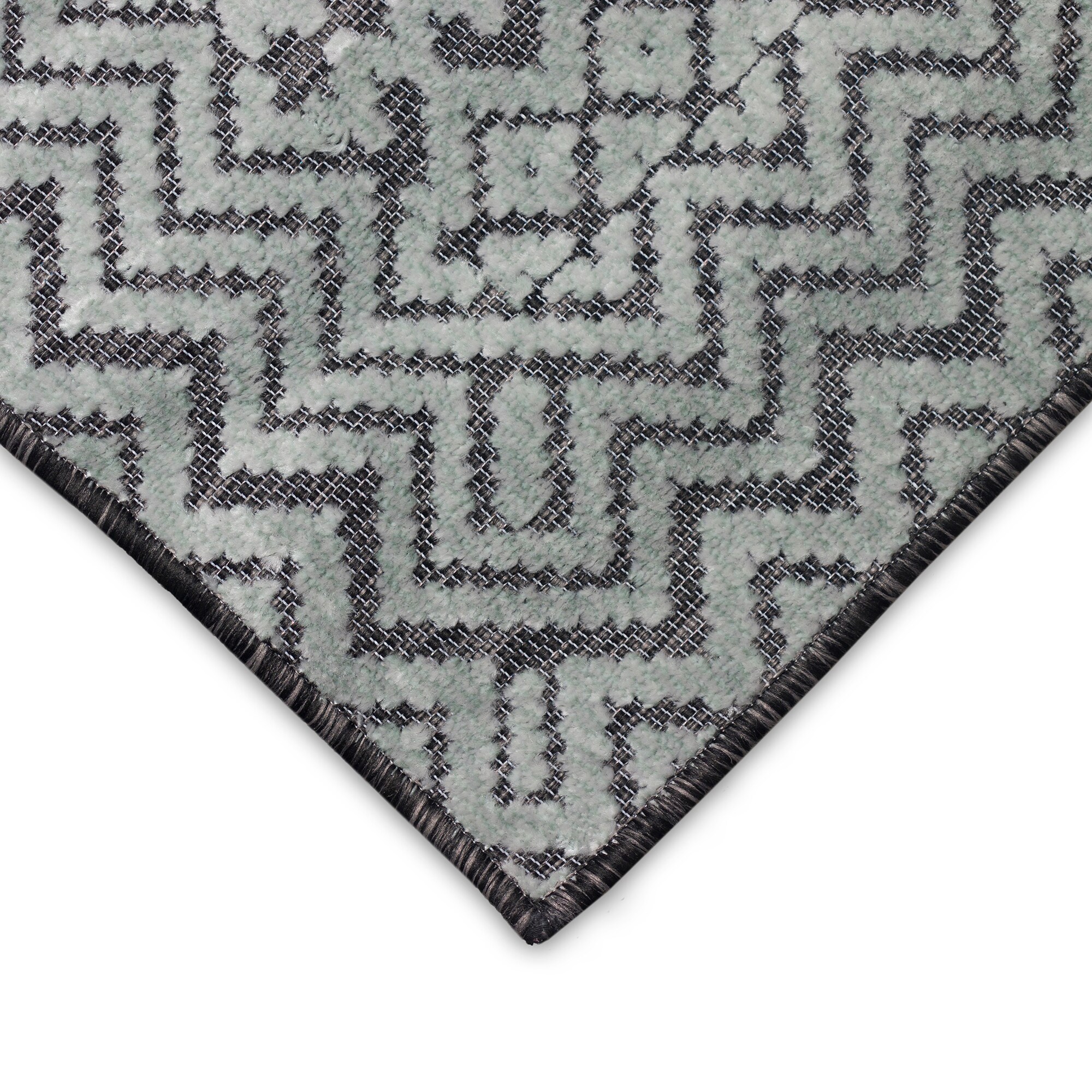 Liora Manne CYN34938247 rugs - View #6