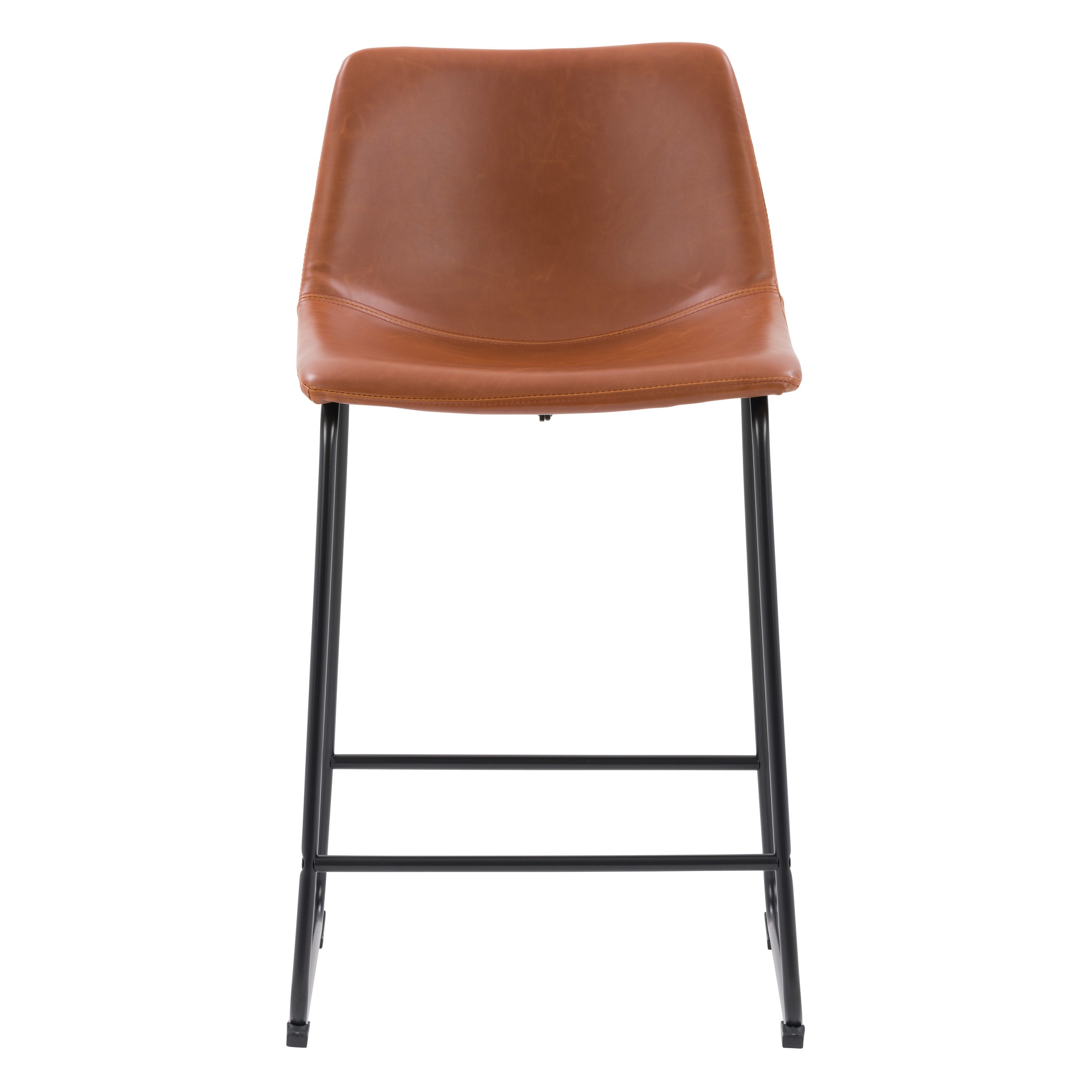 CorLiving DPU-811-B stools - View #6