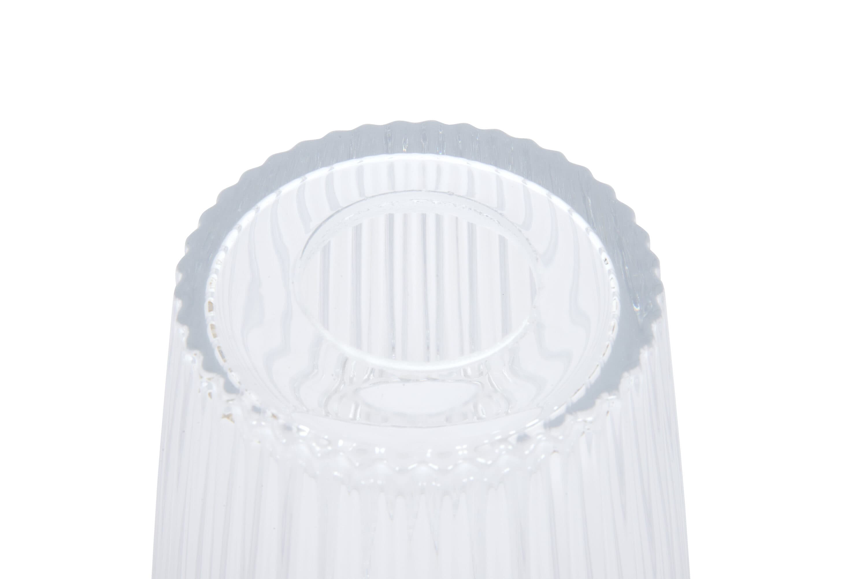 Style Selections N205C Light-Shades - View #3
