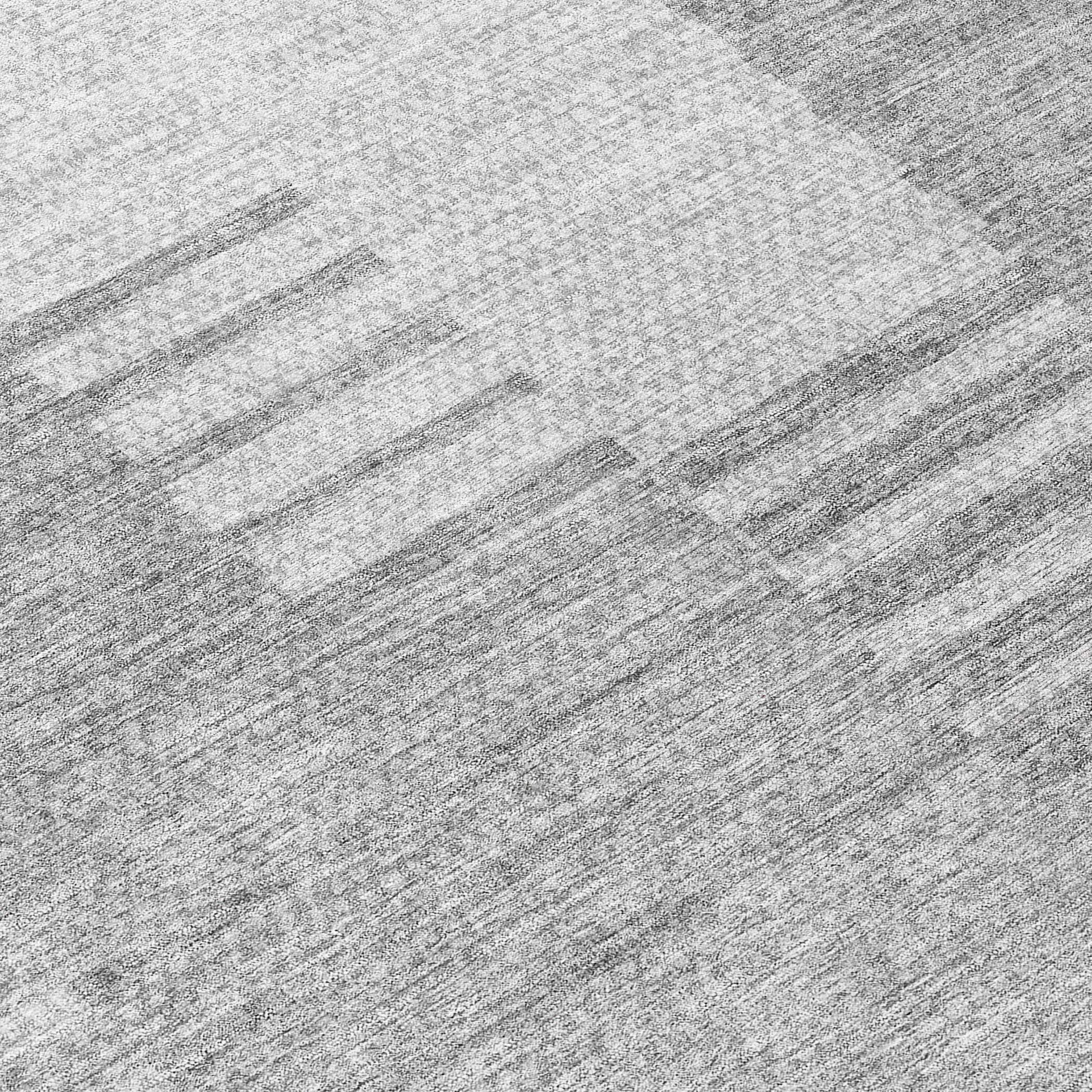 Addison Rugs ACN686SV2X8 rugs - View #5