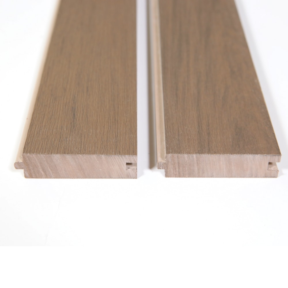 Deckorators 309459-12 Composite-Deck-Boards - View #5
