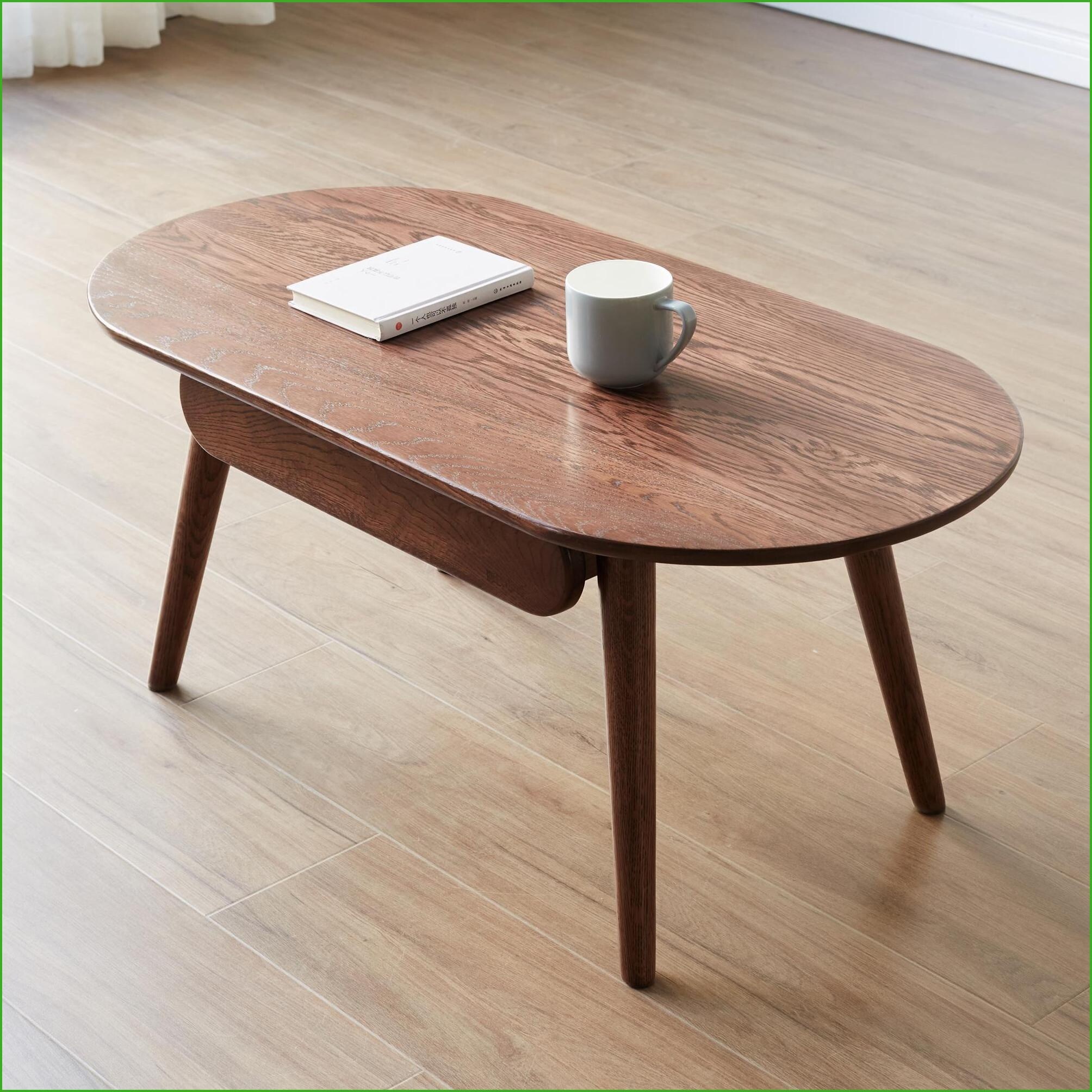Watnature 01ZF379YTP6Q Coffee-Tables - View #6
