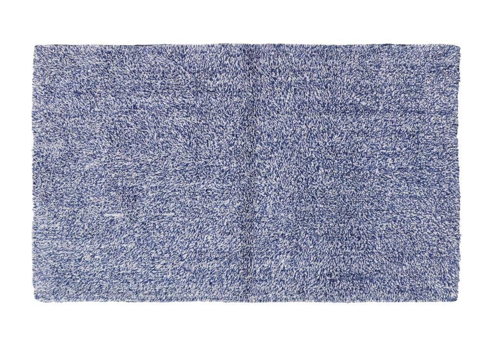 Better Trends BAEL2440BLMU Bath-Rugs - View #3