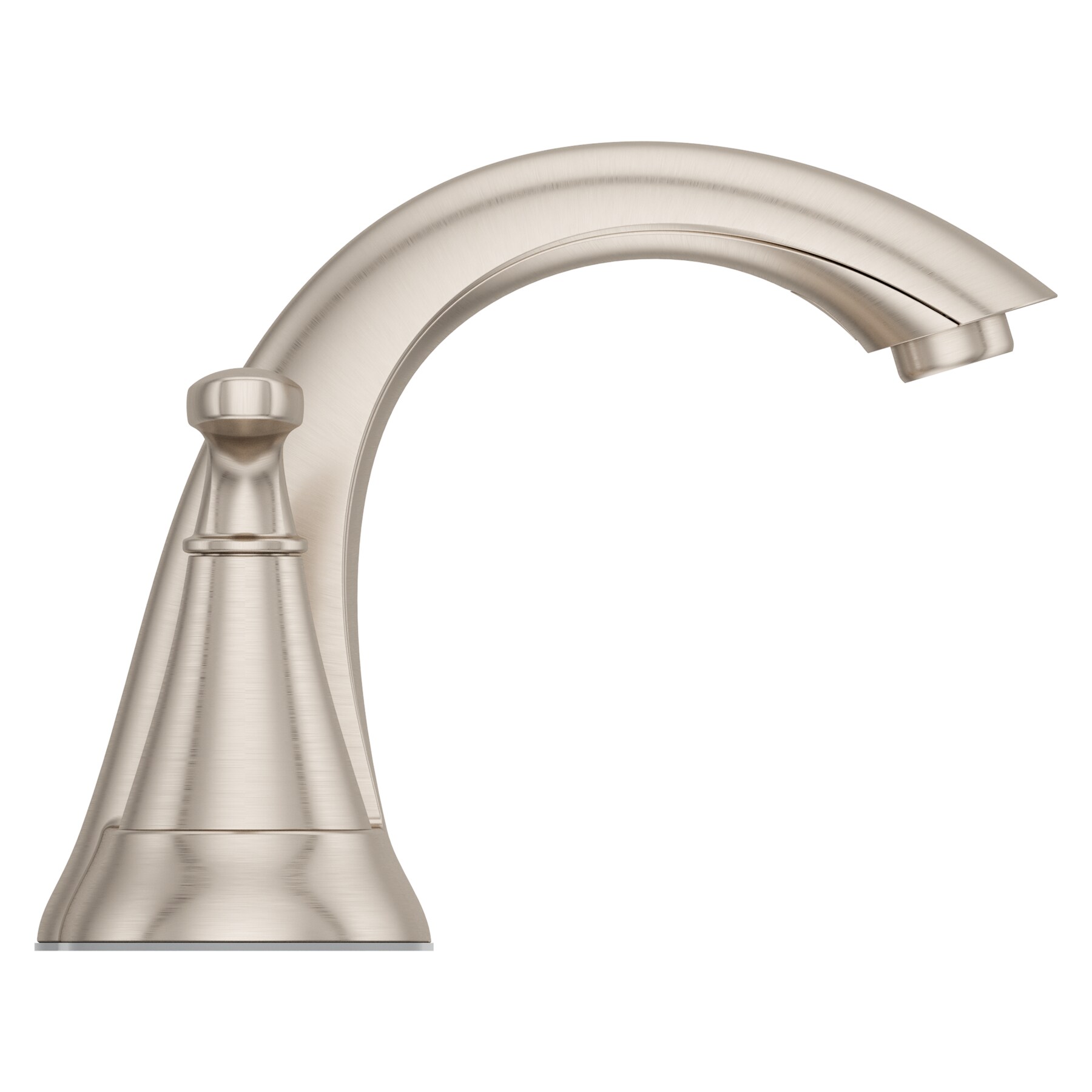 Pfister LF-048-PDKK Lavatory-Faucets - View #2