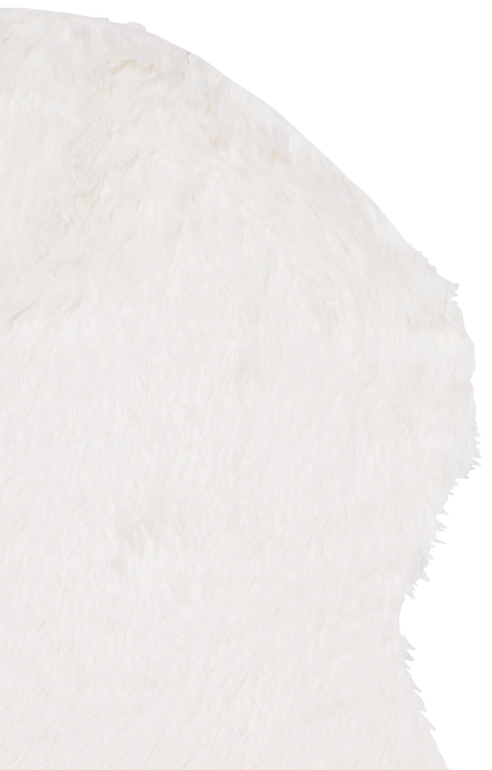 Safavieh FSS115A-57 rugs - View #10