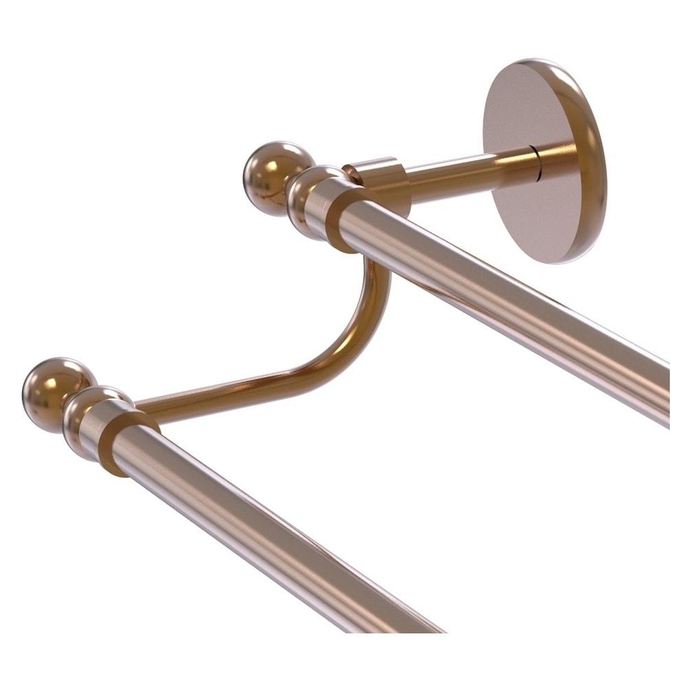 Allied Brass 1072/30-BBR d060350 - View #2