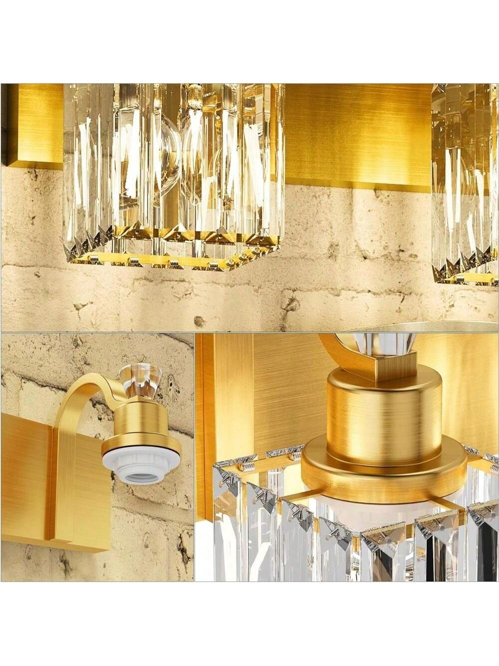 Qeetex PHO-1597X62U-HF4 Decorative-Accessories - View #6