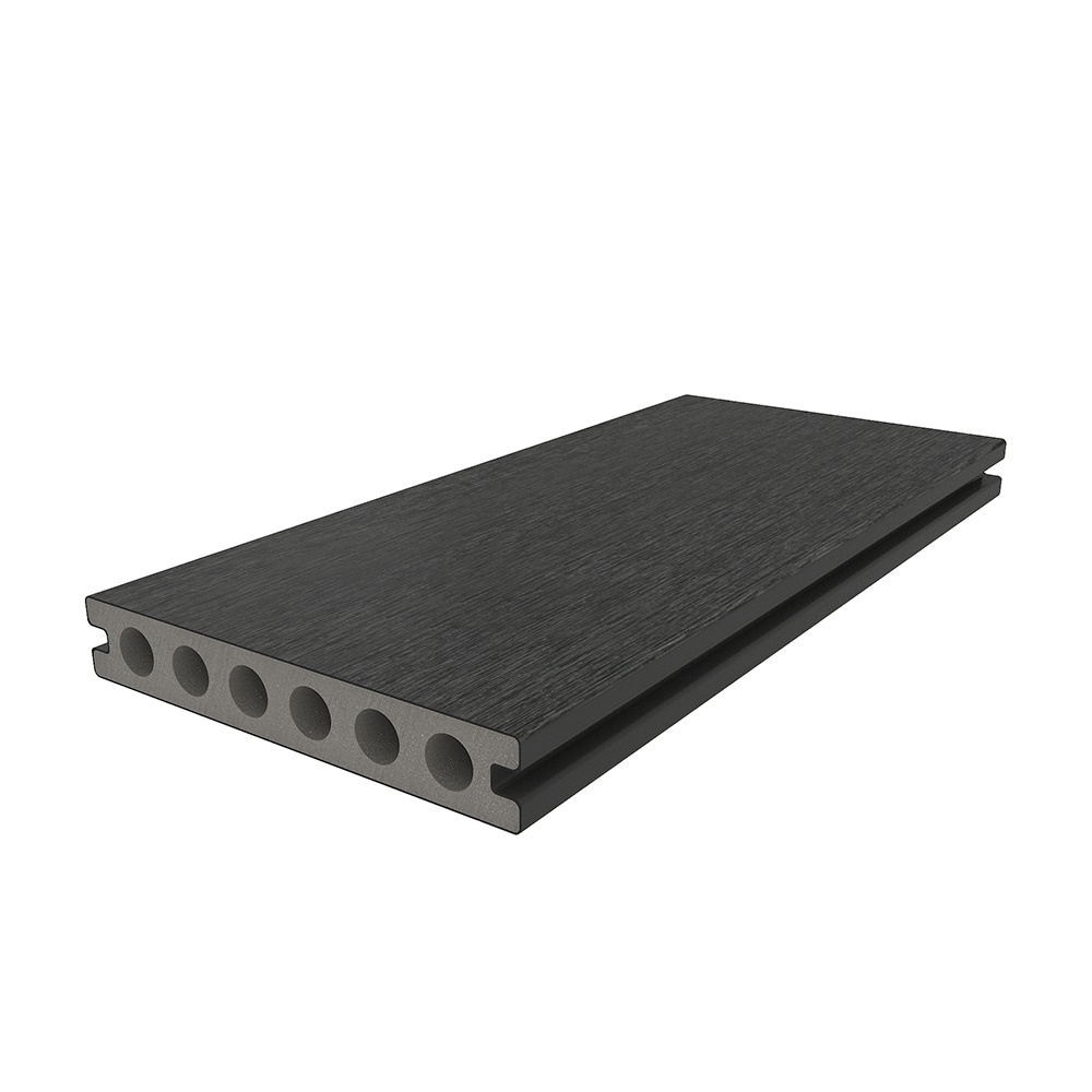 NewTechWood UH02-8-CH Composite-Deck-Boards - View #6