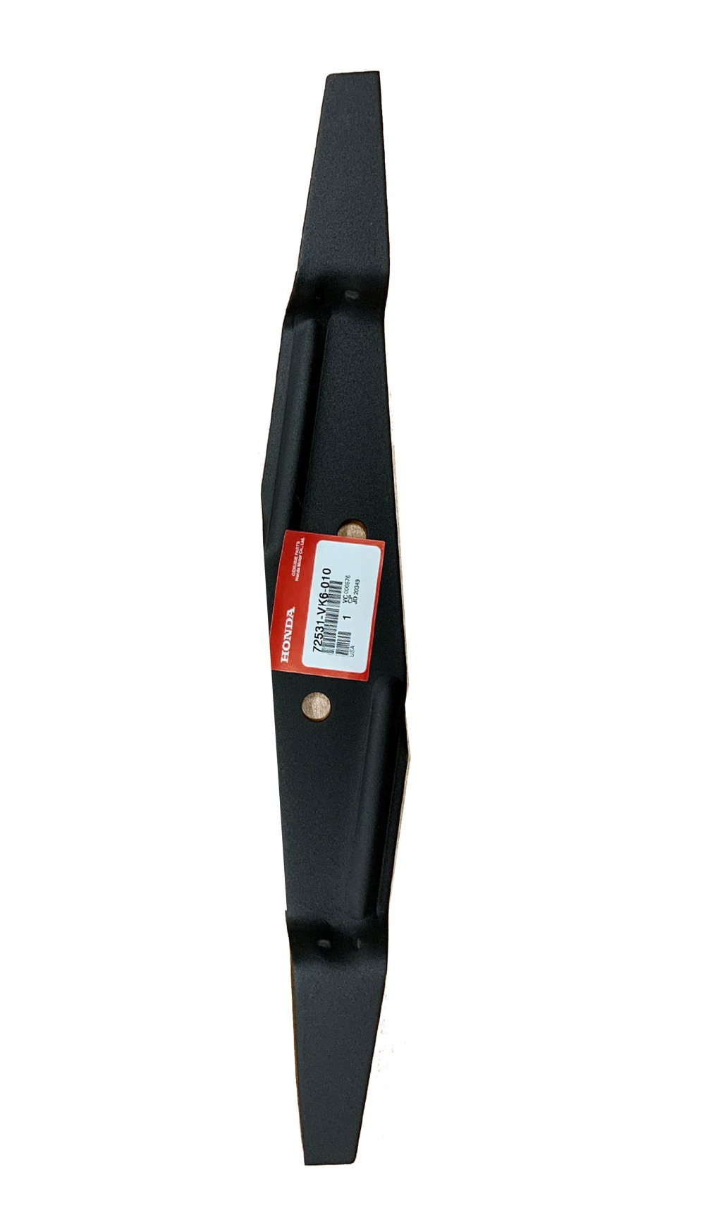 Lowes honda mower blades sale