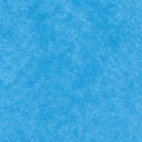 56x24blue